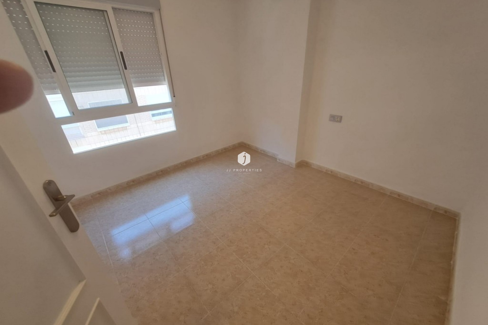 Resale - Apartment / flat -
Playa del Cura - Costa Blanca