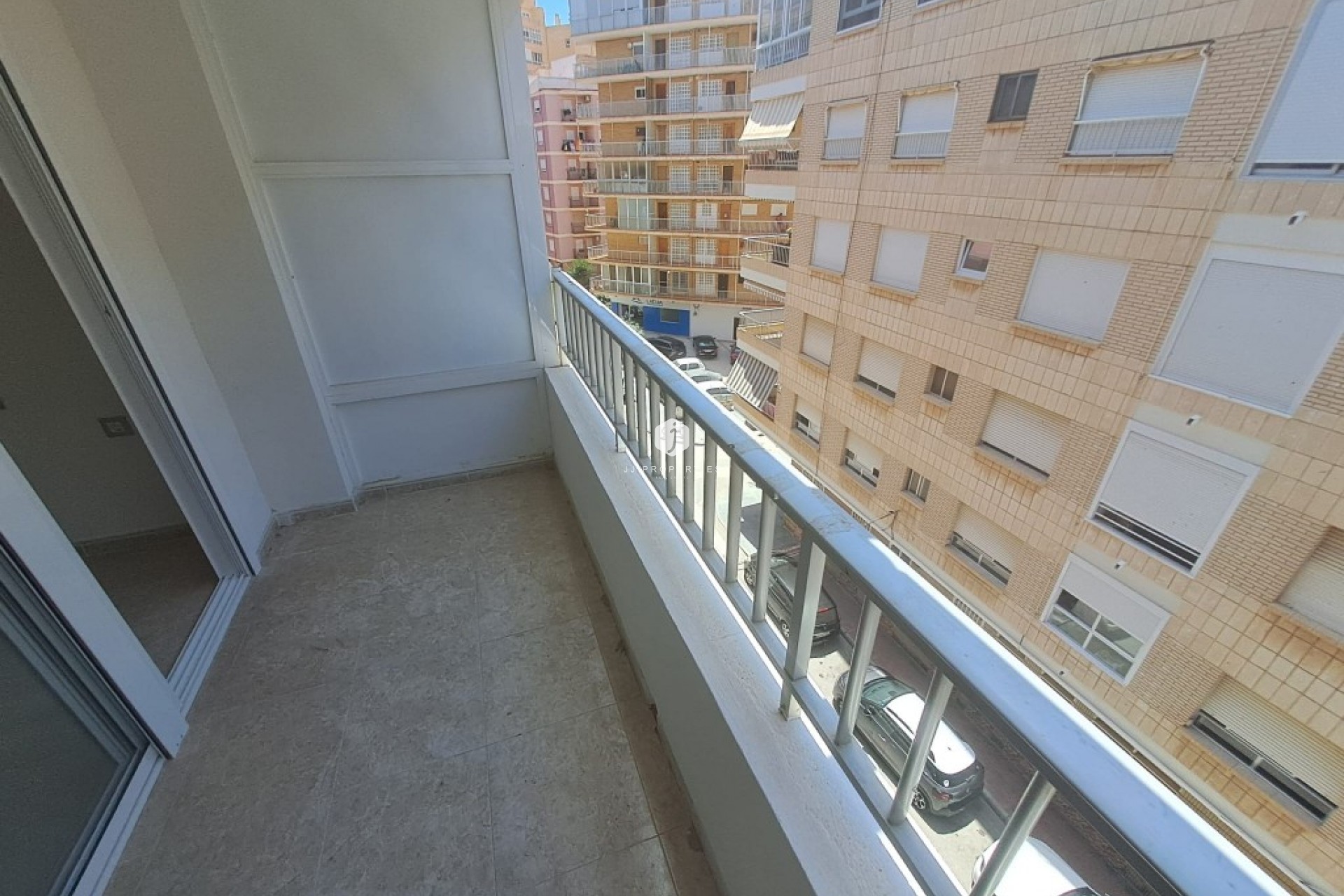 Resale - Apartment / flat -
Playa del Cura - Costa Blanca