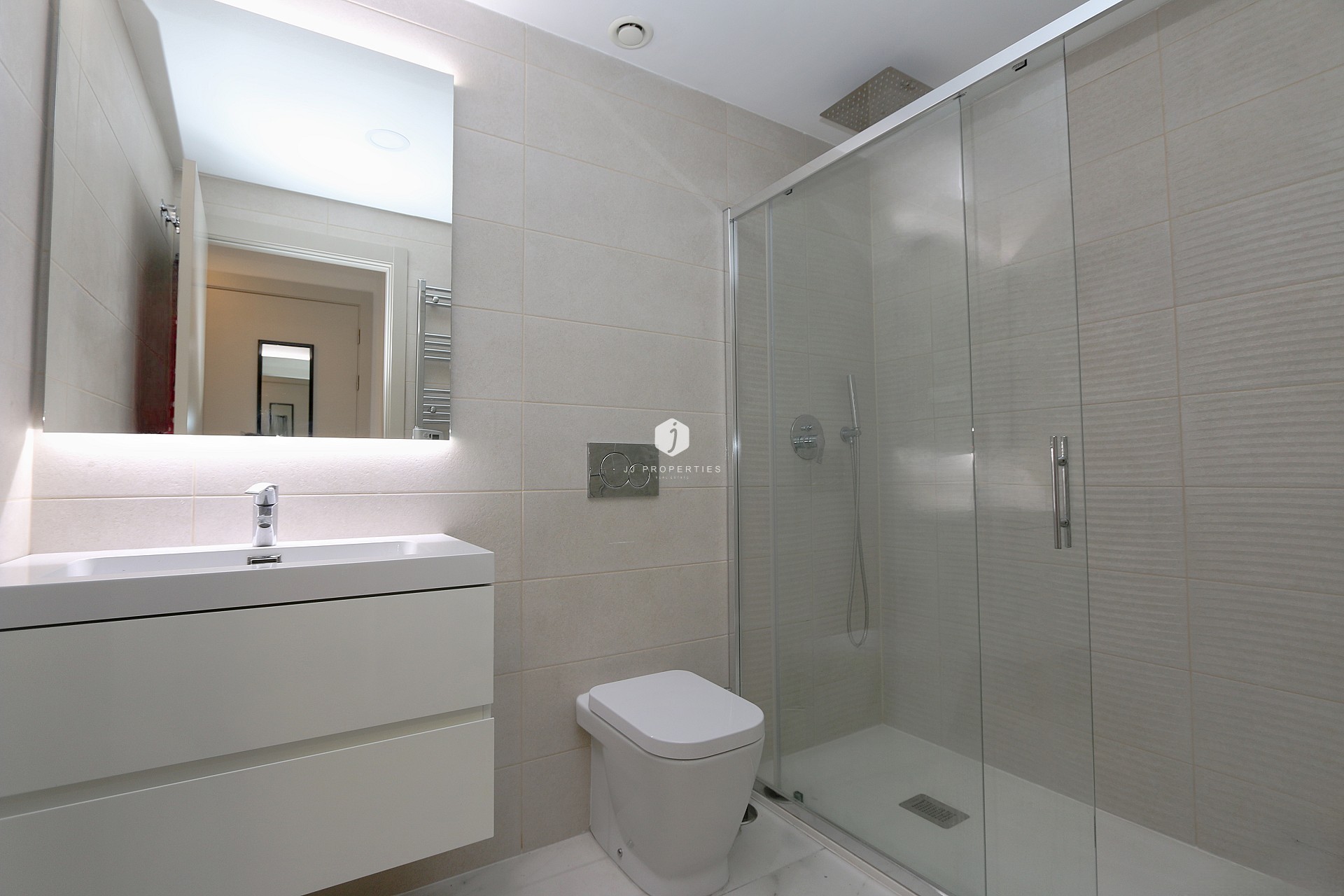 Resale - Apartment / flat -
Playa Flamenca - Costa Blanca