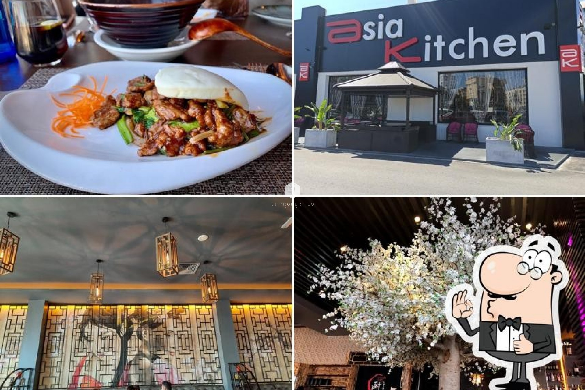 Resale - Apartment / flat -
Punta Prima - Costa Blanca