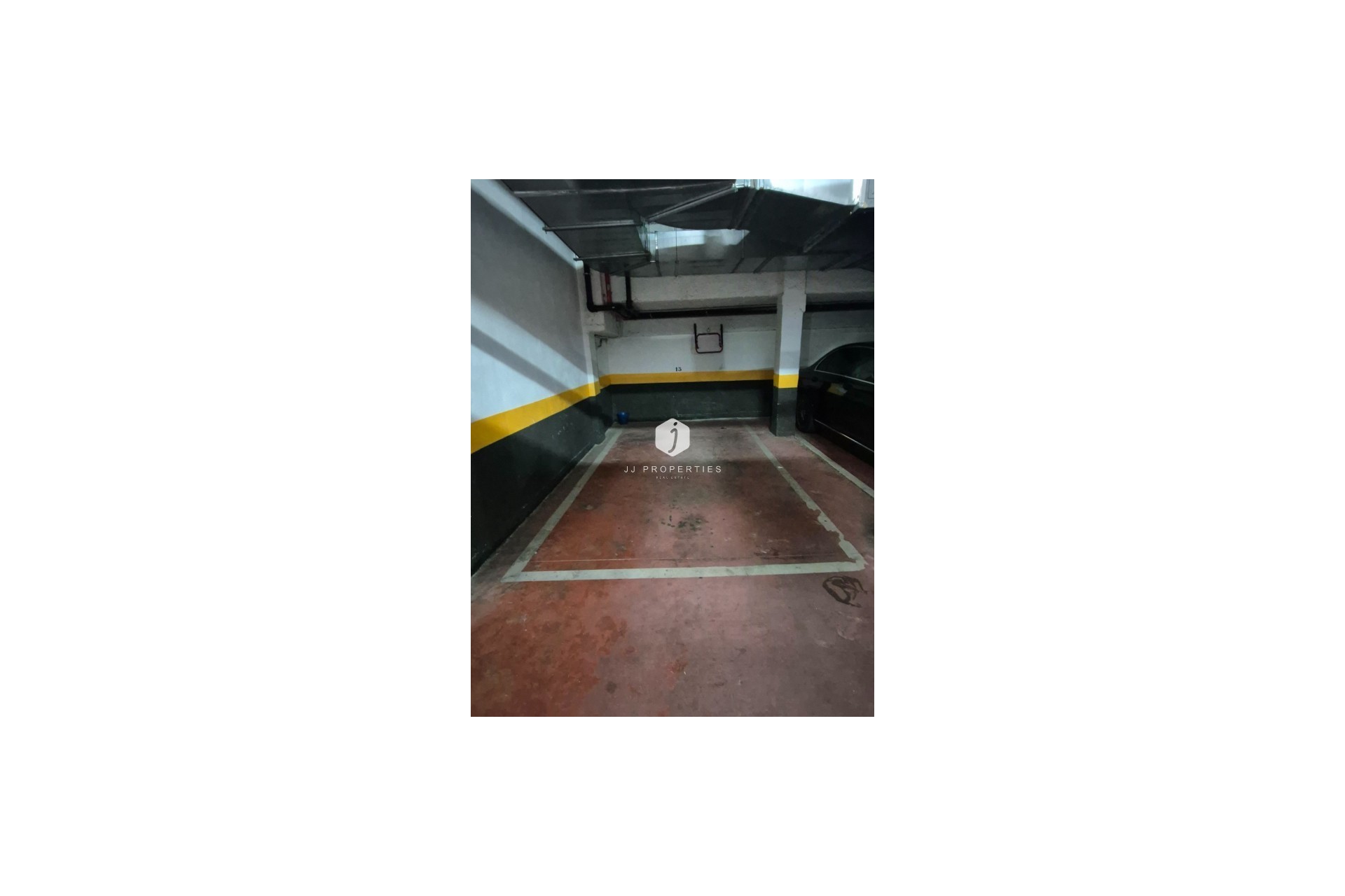 Resale - Apartment / flat -
Punta Prima - Costa Blanca