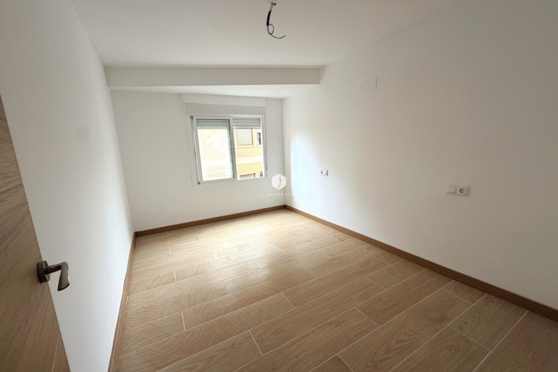 Resale - Apartment / flat -
Rojales - Inland