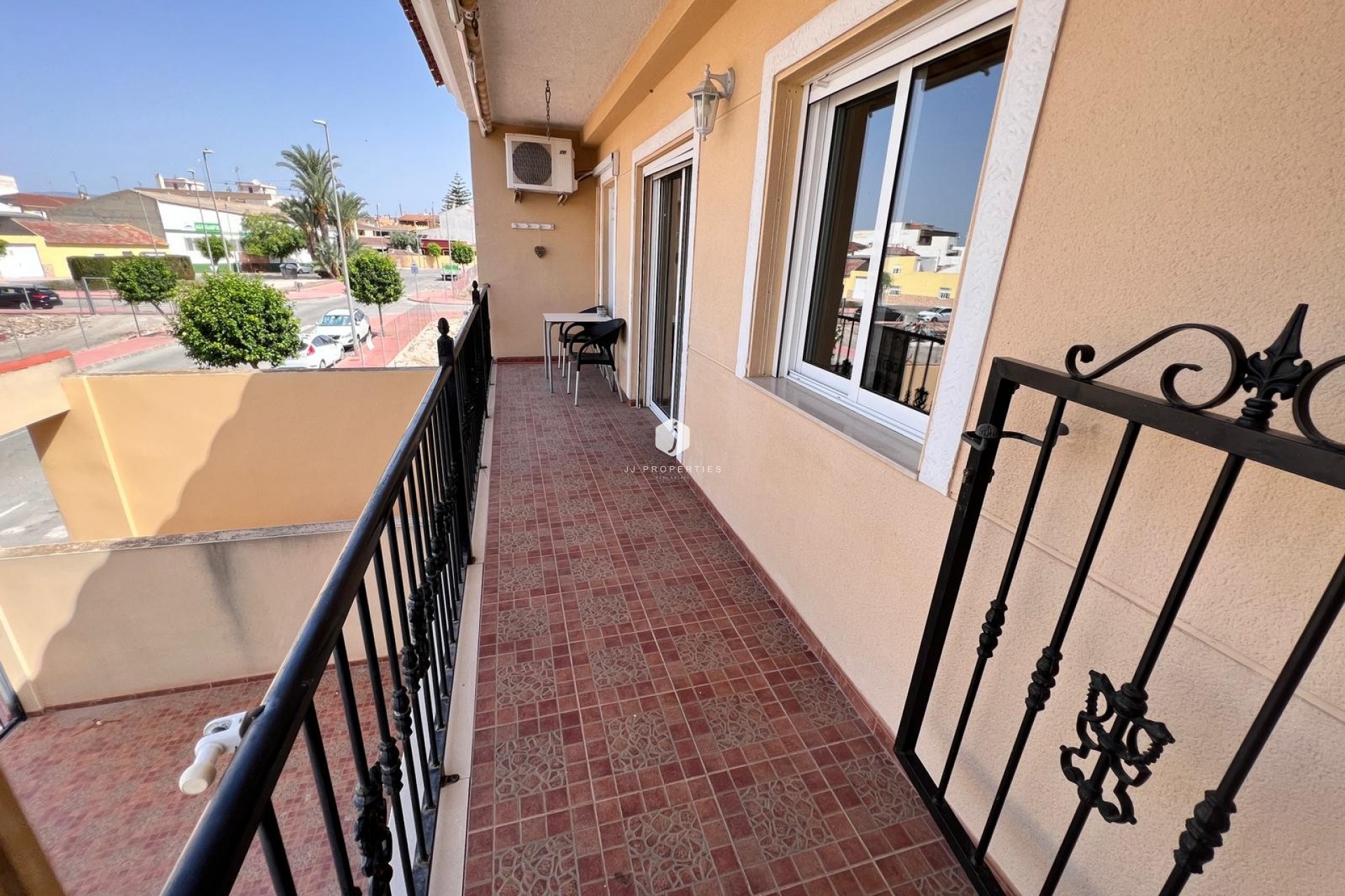 Resale - Apartment / flat -
San Fulgencio - Costa Blanca