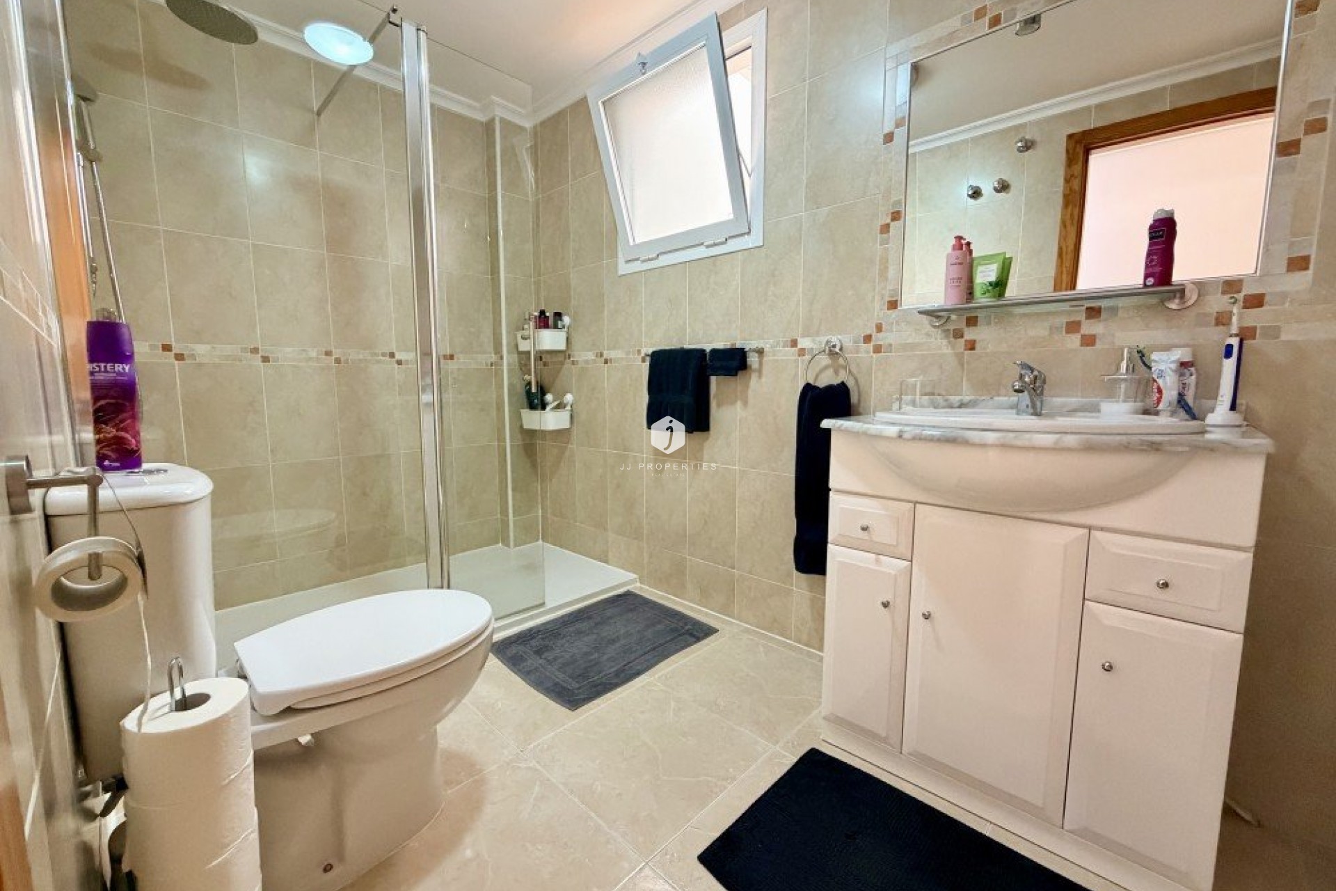 Resale - Apartment / flat -
San Fulgencio - Costa Blanca