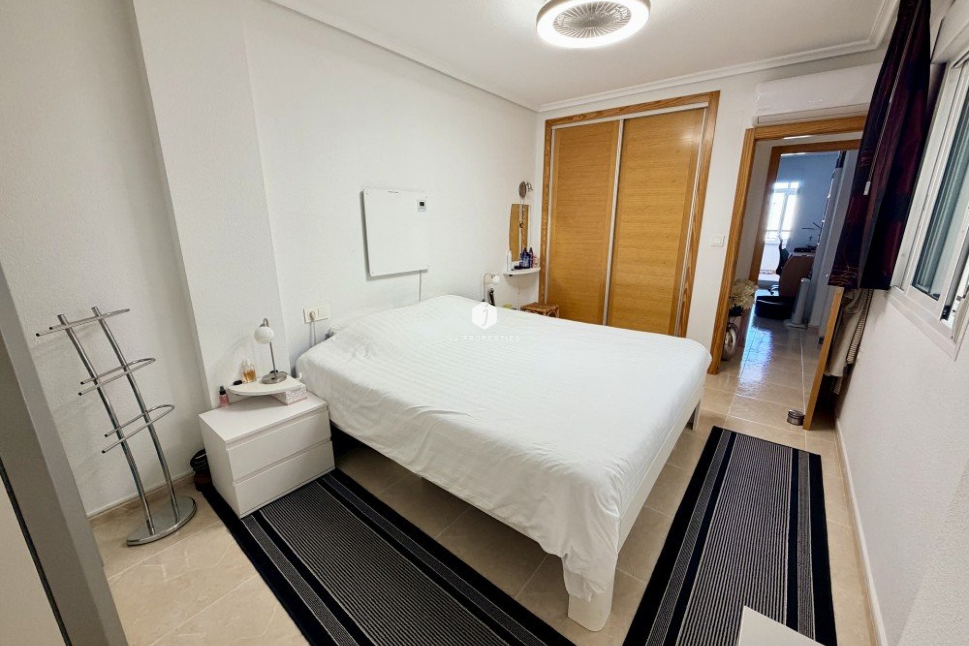 Resale - Apartment / flat -
San Fulgencio - Costa Blanca