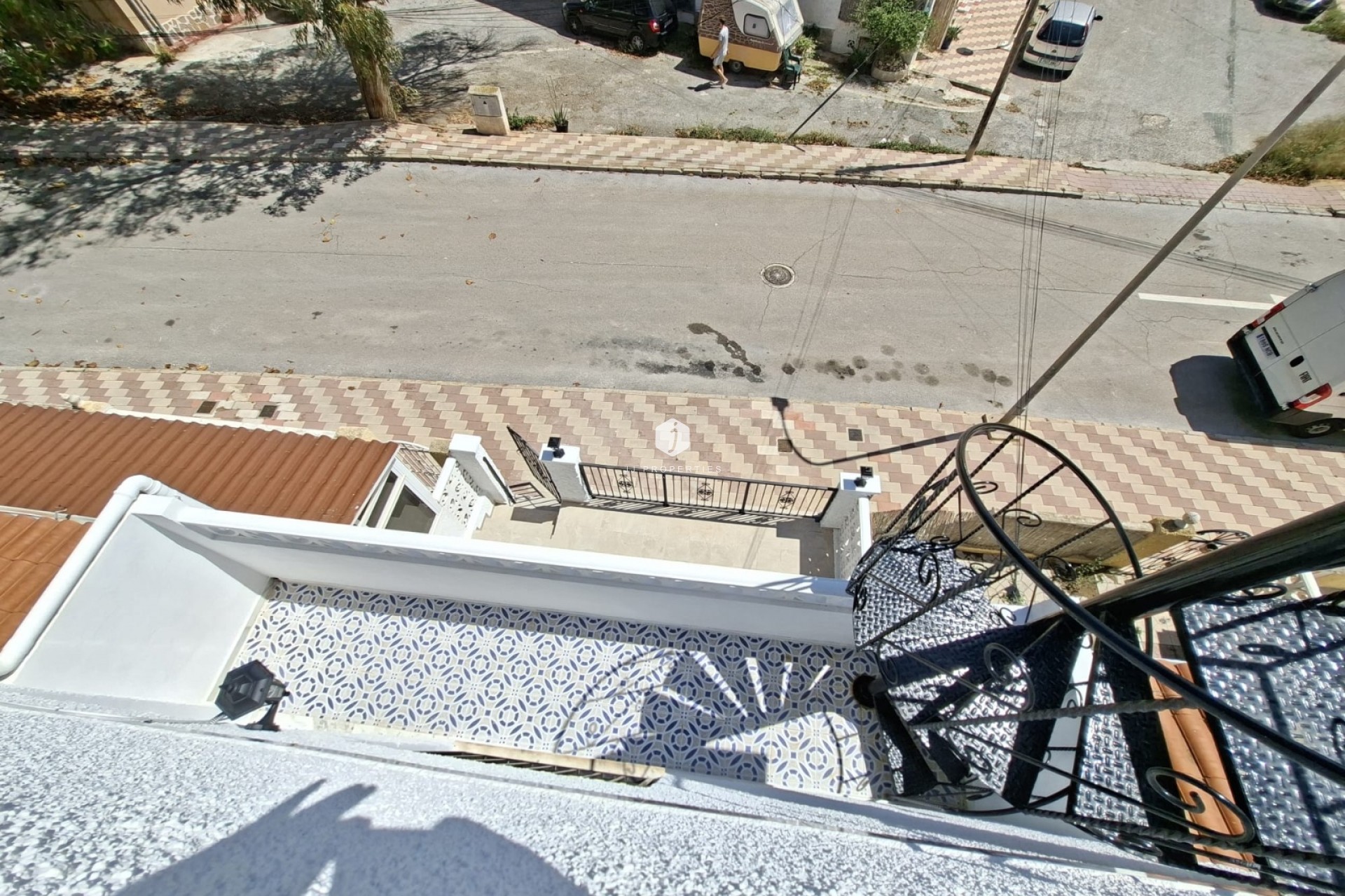 Resale - Apartment / flat -
San Fulgencio - Costa Blanca
