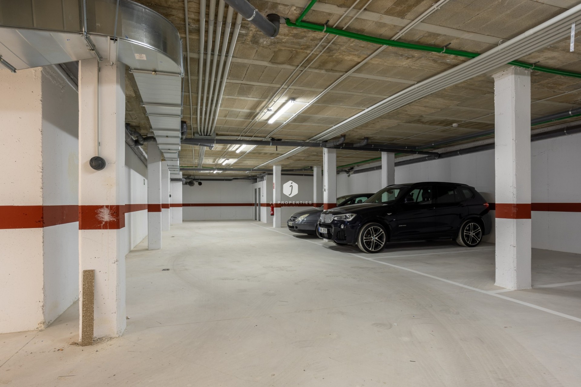 Resale - Apartment / flat -
San Miguel de Salinas - Inland