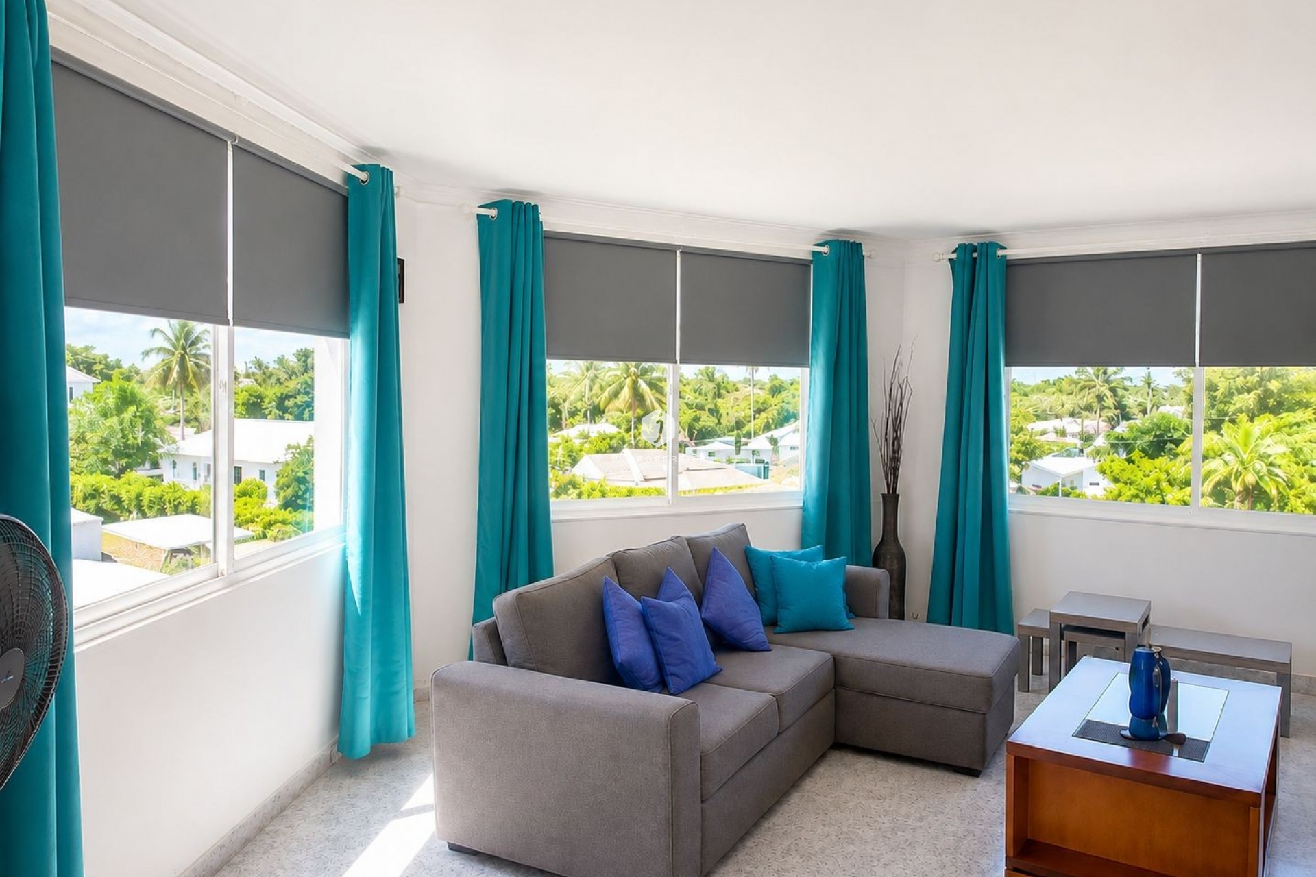 Resale - Apartment / flat -
San Miguel de Salinas - Inland