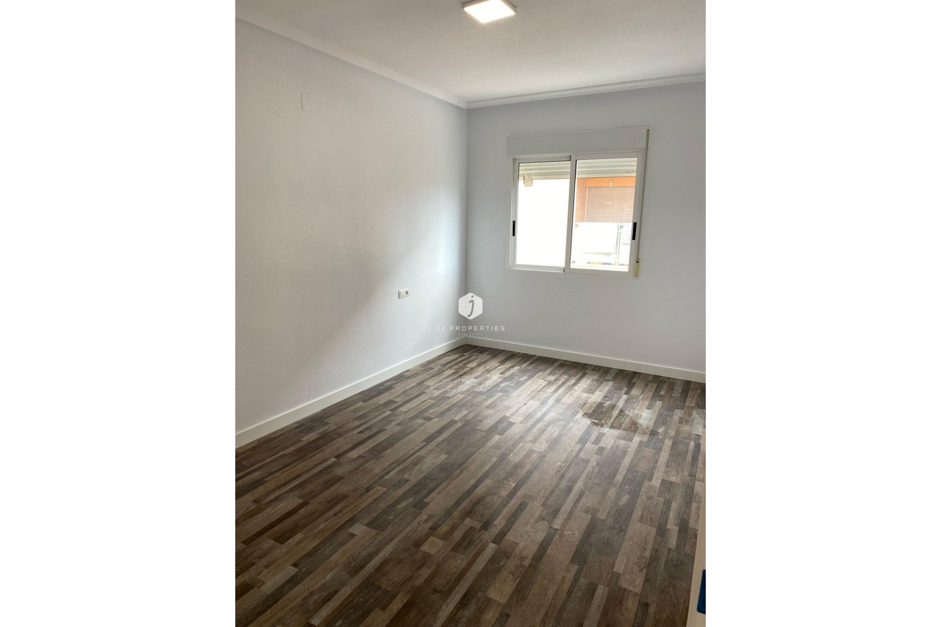 Resale - Apartment / flat -
San Miguel de Salinas - Pueblo 9
