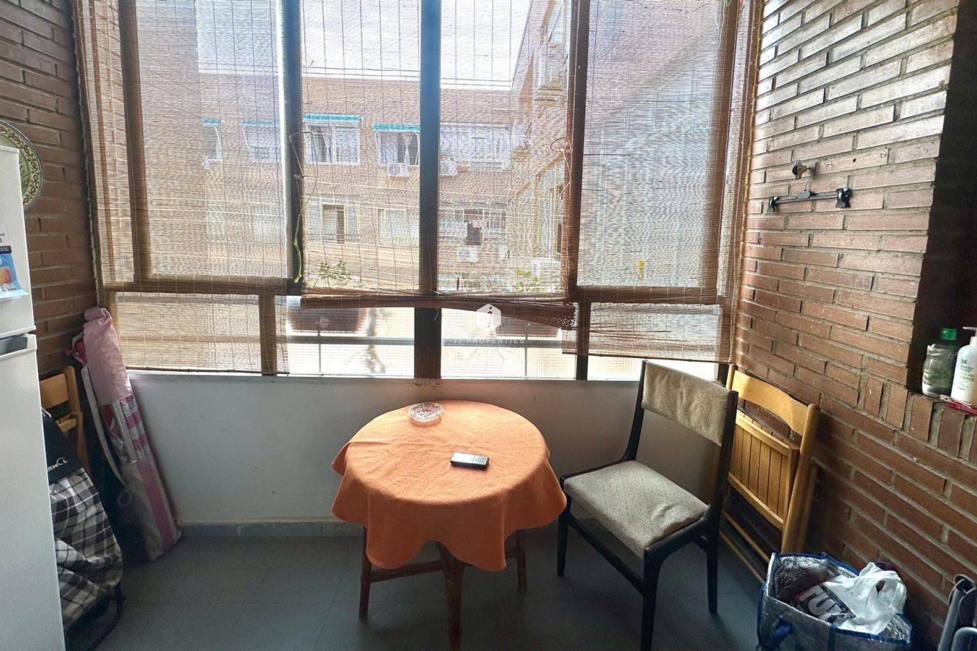 Resale - Apartment / flat -
Torrevieja - Acequion