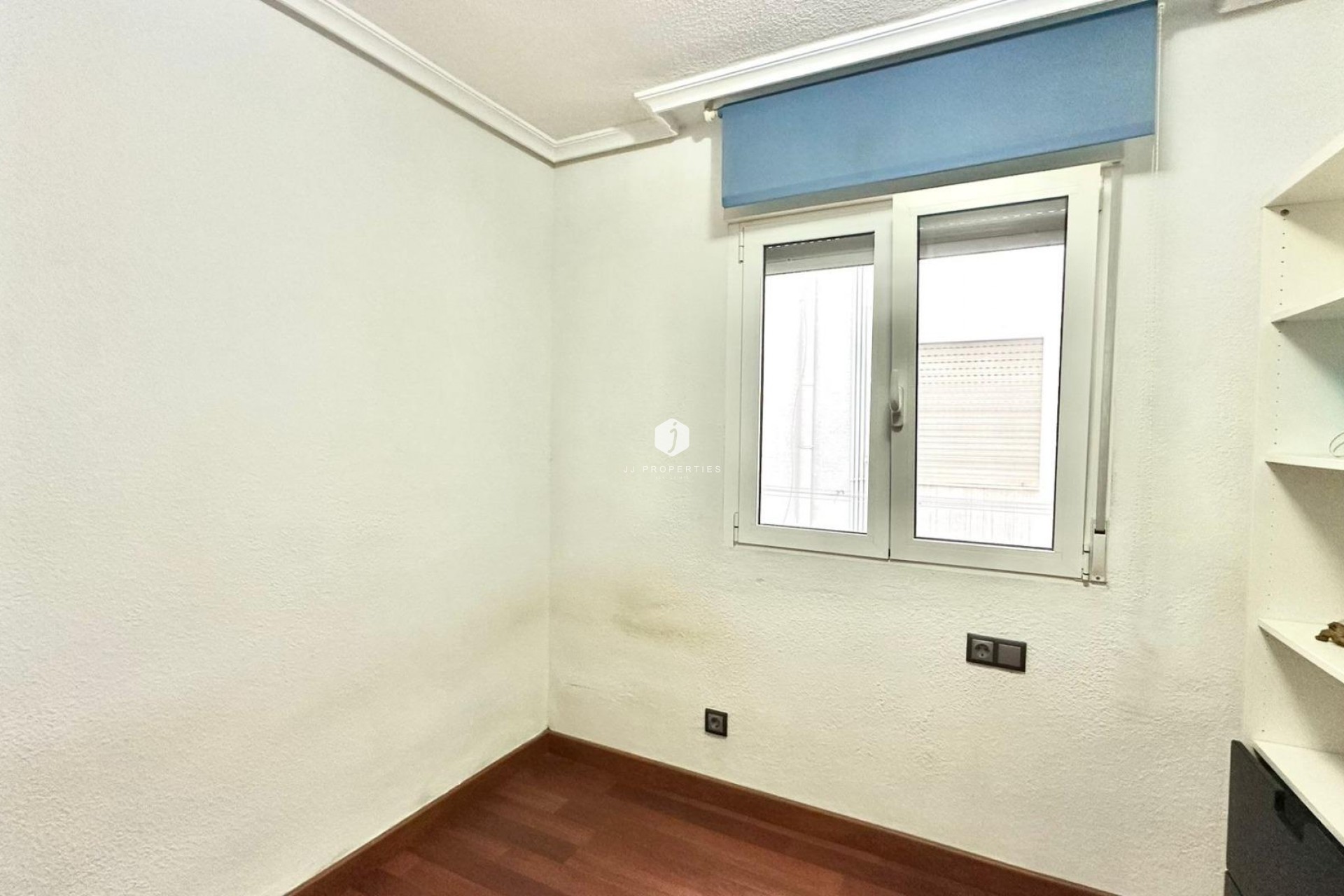 Resale - Apartment / flat -
Torrevieja - Acequion
