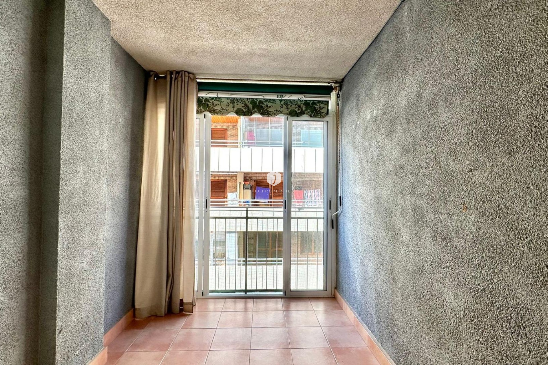Resale - Apartment / flat -
Torrevieja - Acequion