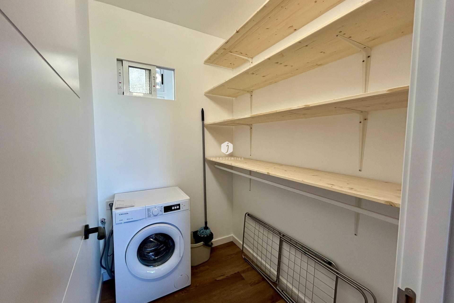 Resale - Apartment / flat -
Torrevieja - Acequion