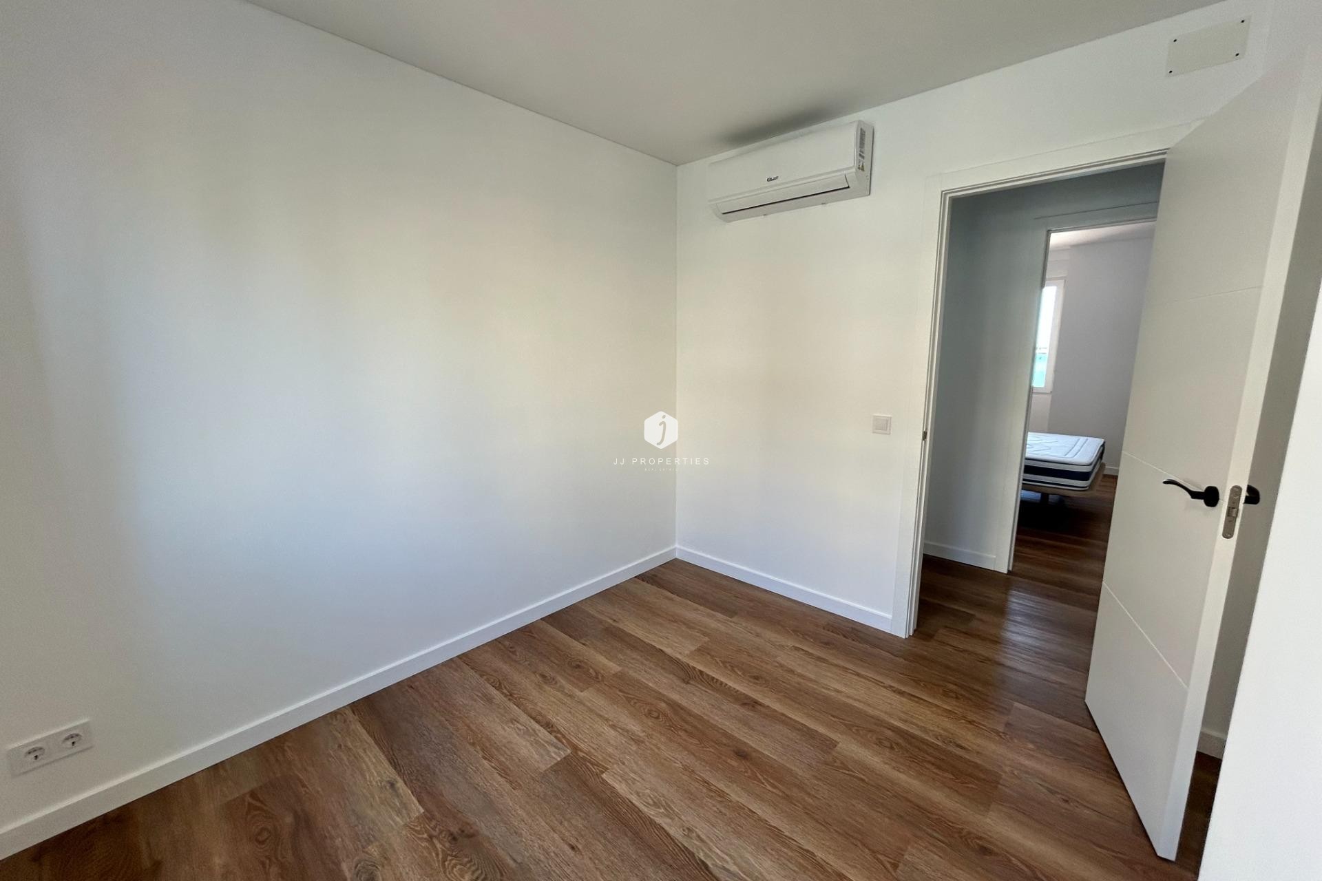 Resale - Apartment / flat -
Torrevieja - Acequion