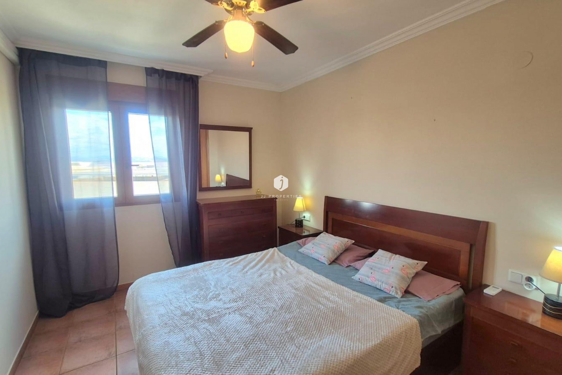Resale - Apartment / flat -
Torrevieja - Acequion