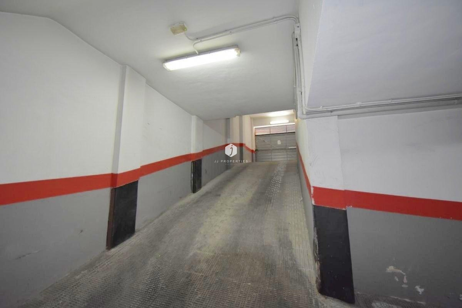 Resale - Apartment / flat -
Torrevieja - Centro - Muelle Pesquero