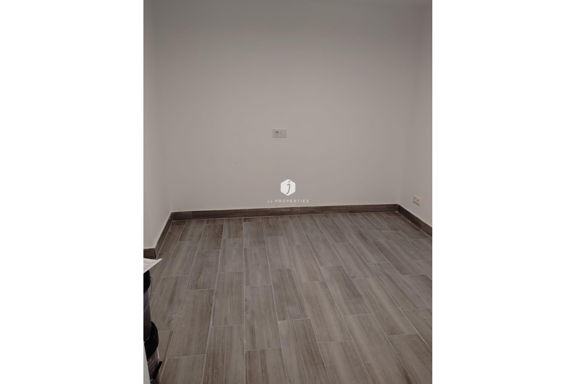 Resale - Apartment / flat -
Torrevieja - Centro