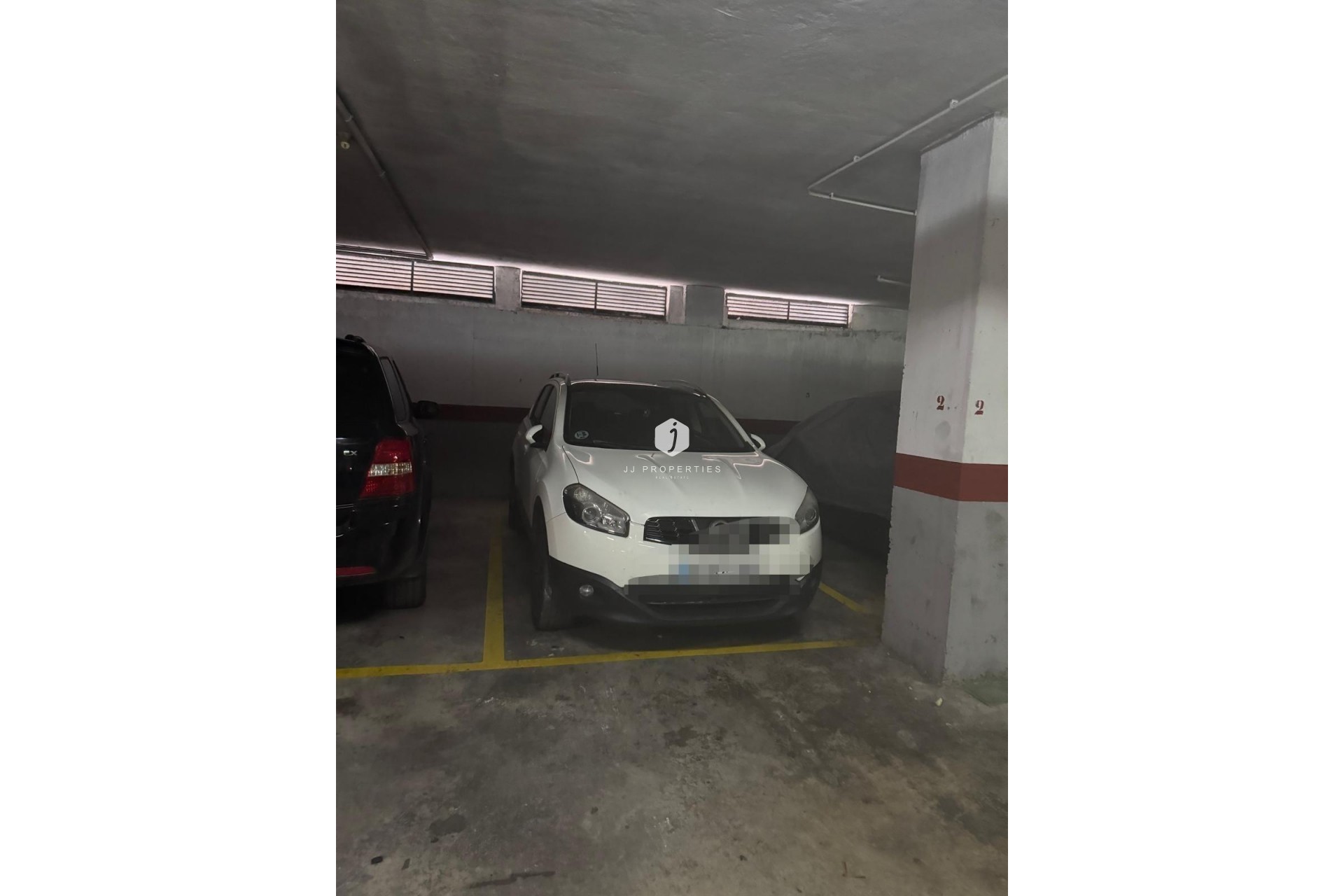 Resale - Apartment / flat -
Torrevieja - Centro