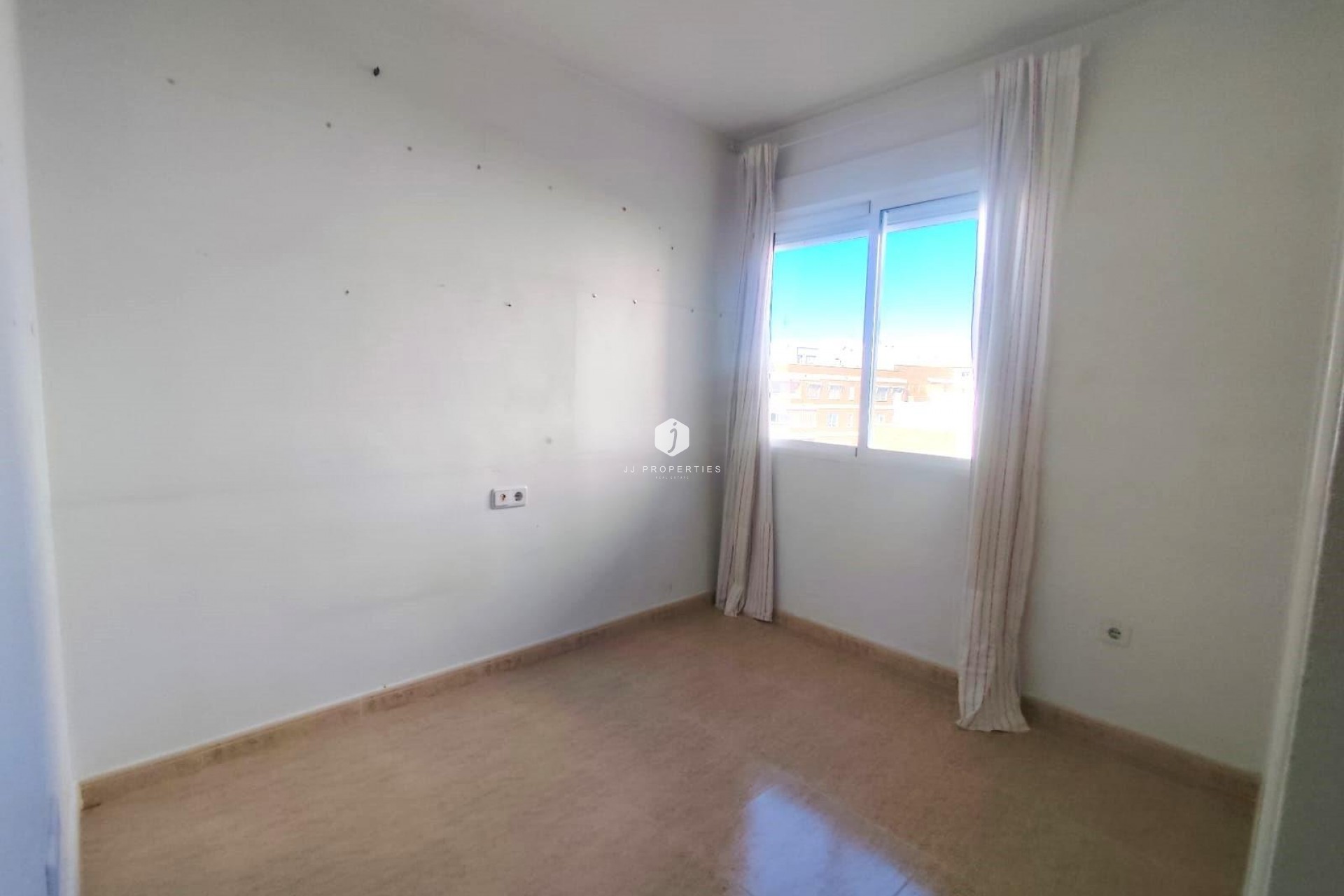 Resale - Apartment / flat -
Torrevieja - Centro