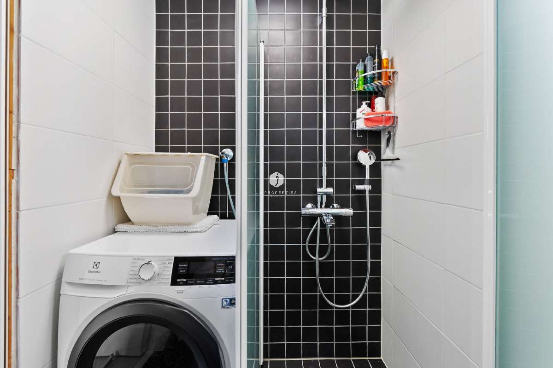 Resale - Apartment / flat -
Torrevieja - Costa Blanca