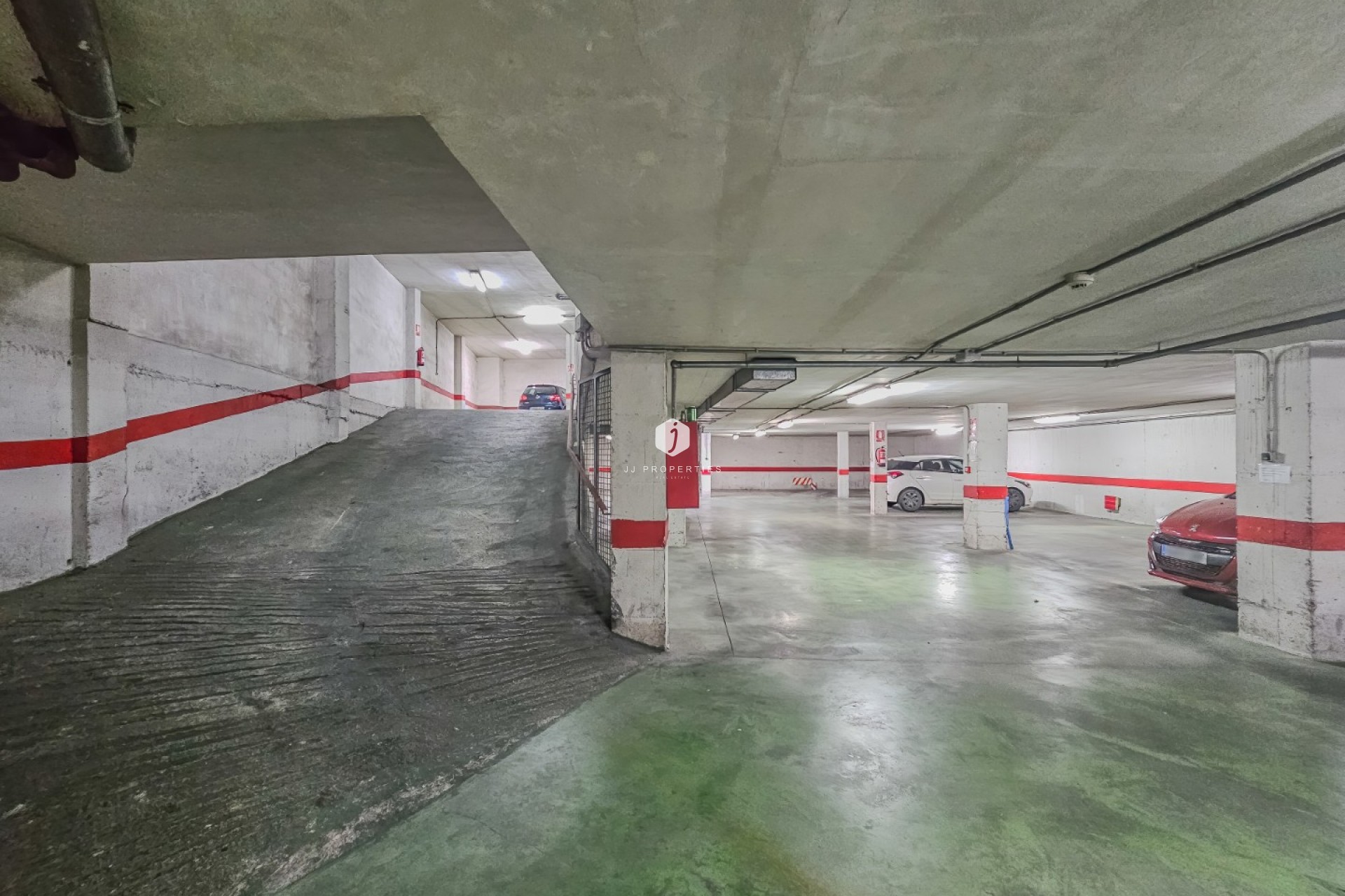 Resale - Apartment / flat -
Torrevieja - Costa Blanca