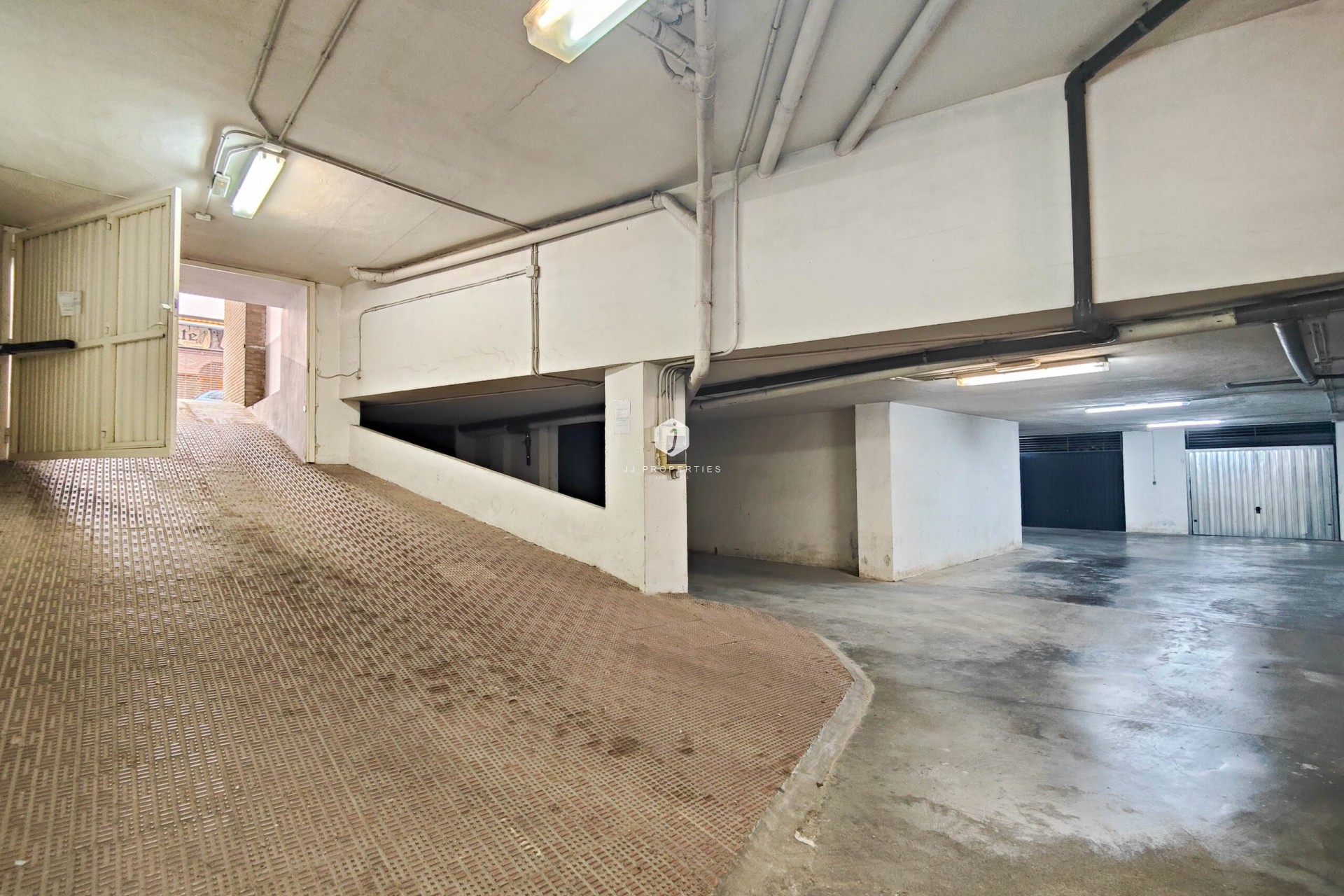 Resale - Apartment / flat -
Torrevieja - Costa Blanca