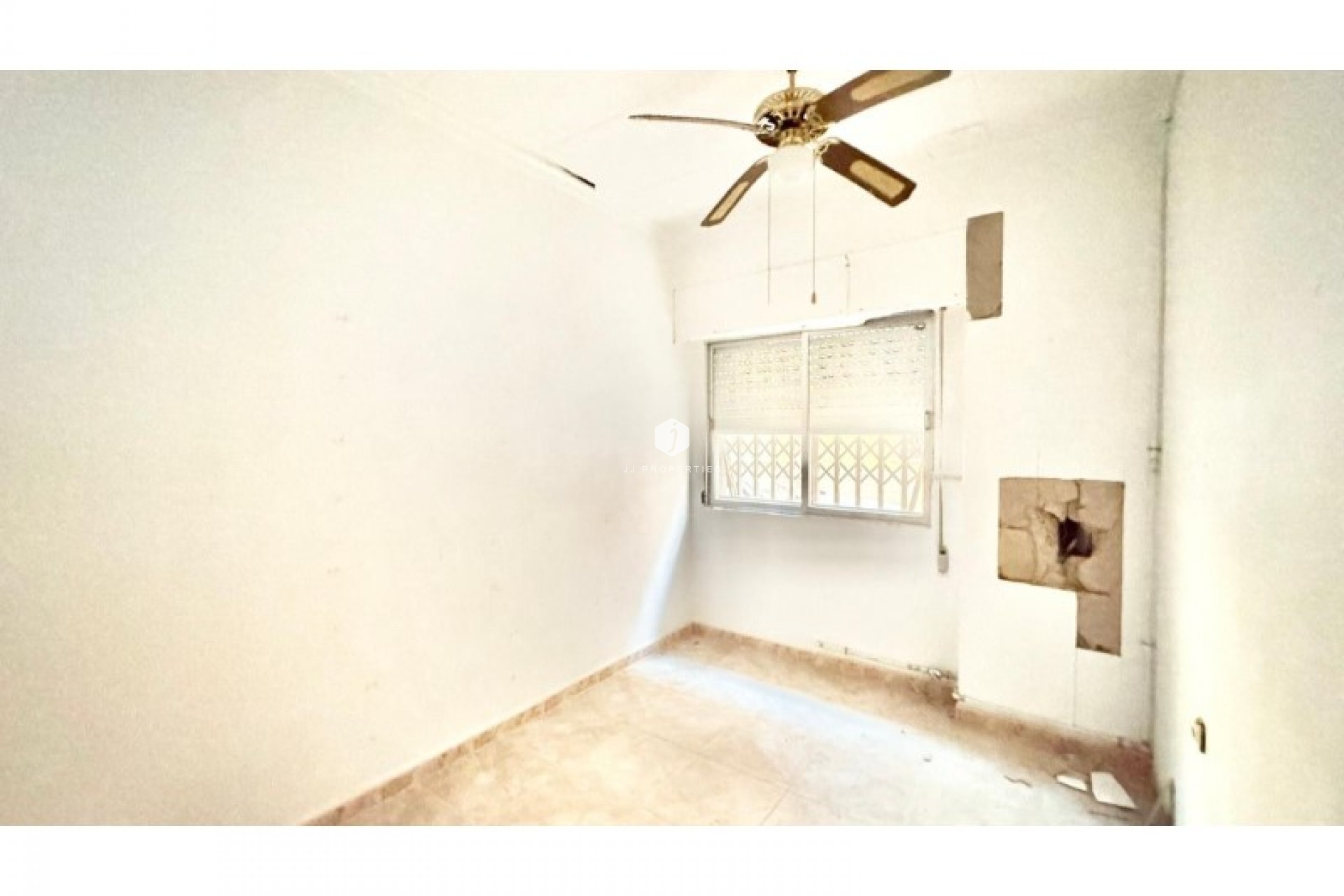 Resale - Apartment / flat -
Torrevieja - Costa Blanca