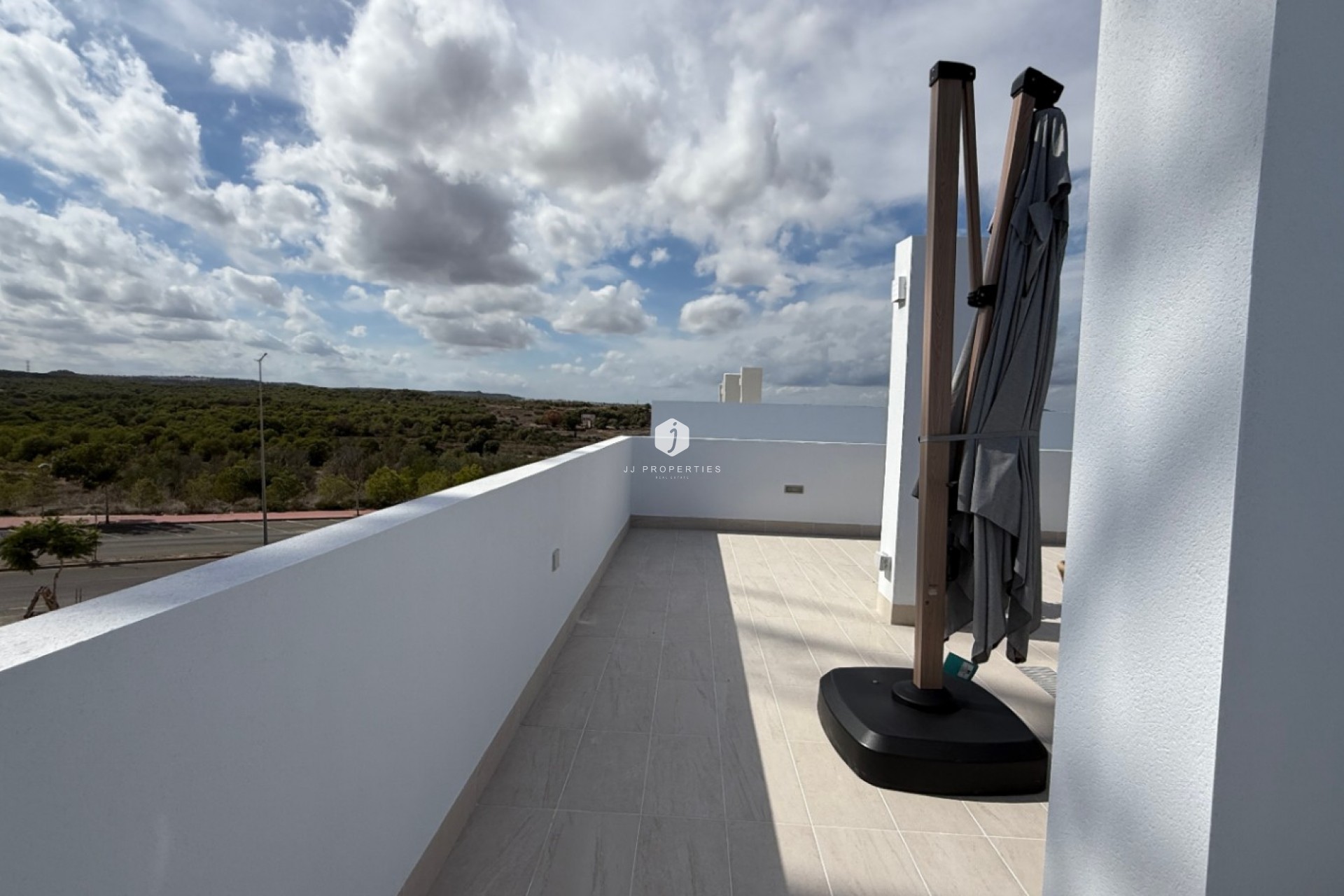 Resale - Apartment / flat -
Torrevieja - Costa Blanca