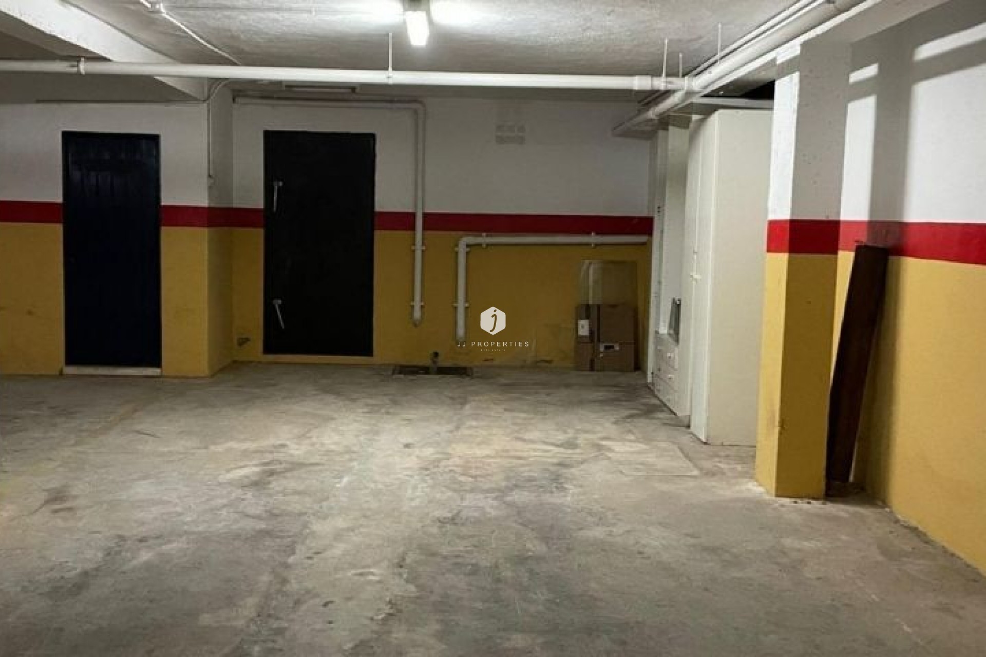 Resale - Apartment / flat -
Torrevieja - Costa Blanca