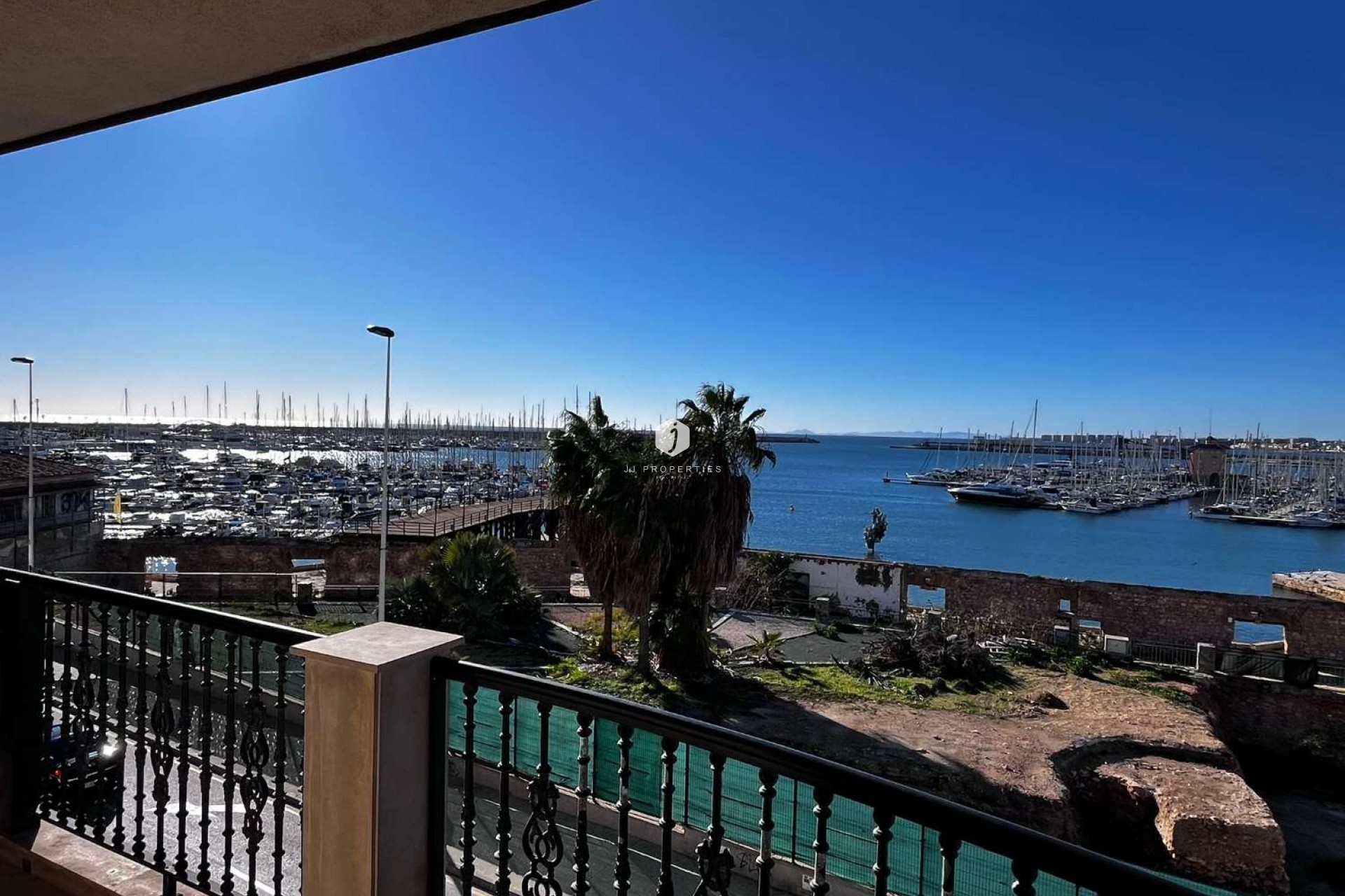 Resale - Apartment / flat -
Torrevieja - Costa Blanca