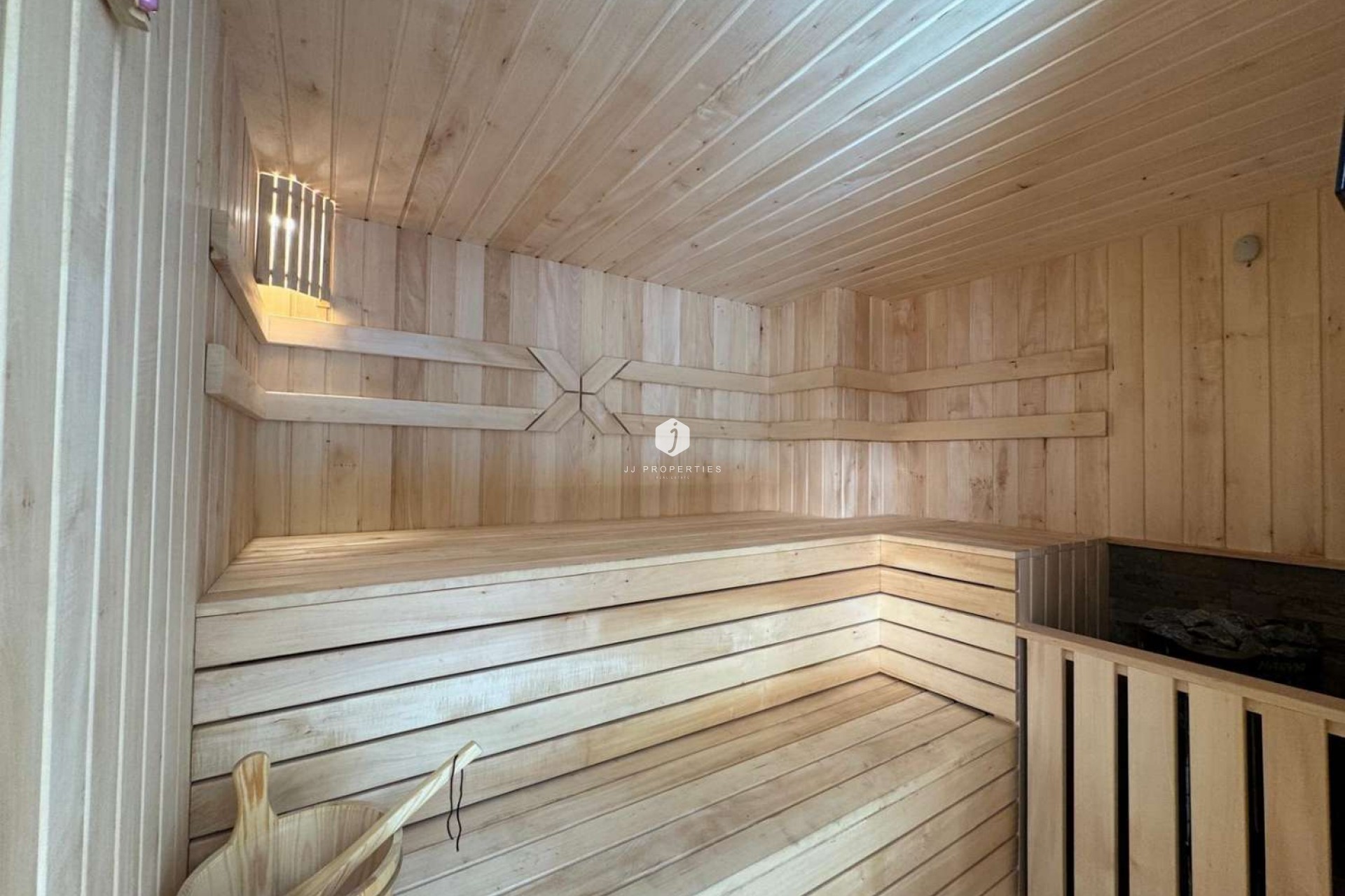 Resale - Apartment / flat -
Torrevieja - Costa Blanca