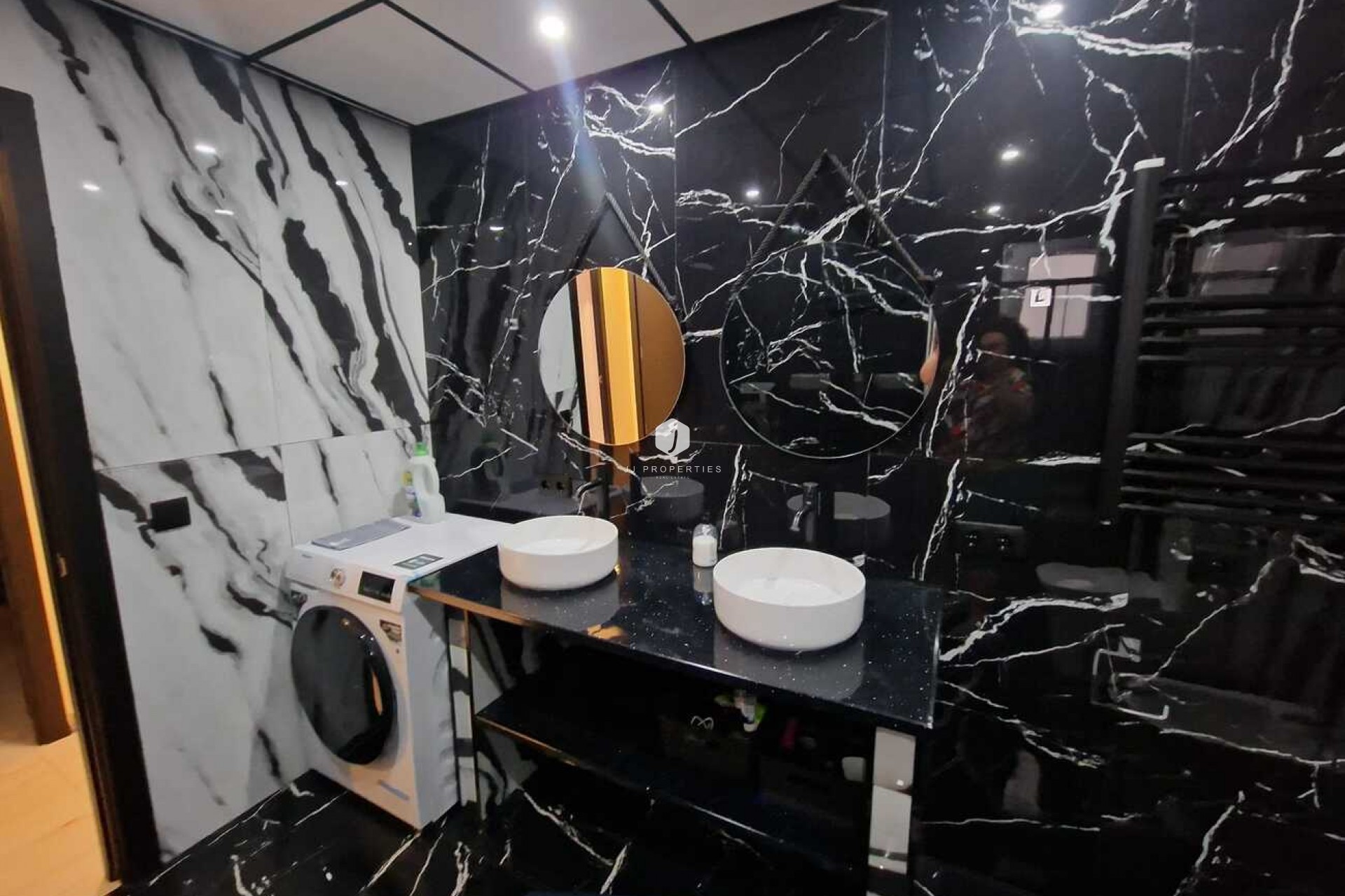 Resale - Apartment / flat -
Torrevieja - Costa Blanca