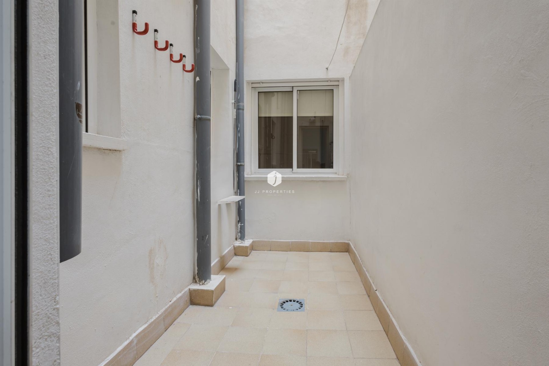 Resale - Apartment / flat -
Torrevieja - Costa Blanca