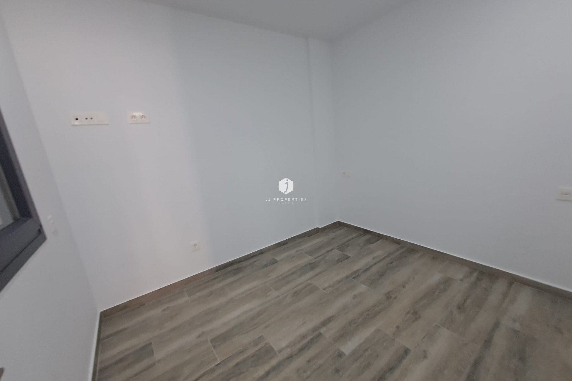 Resale - Apartment / flat -
Torrevieja - Costa Blanca