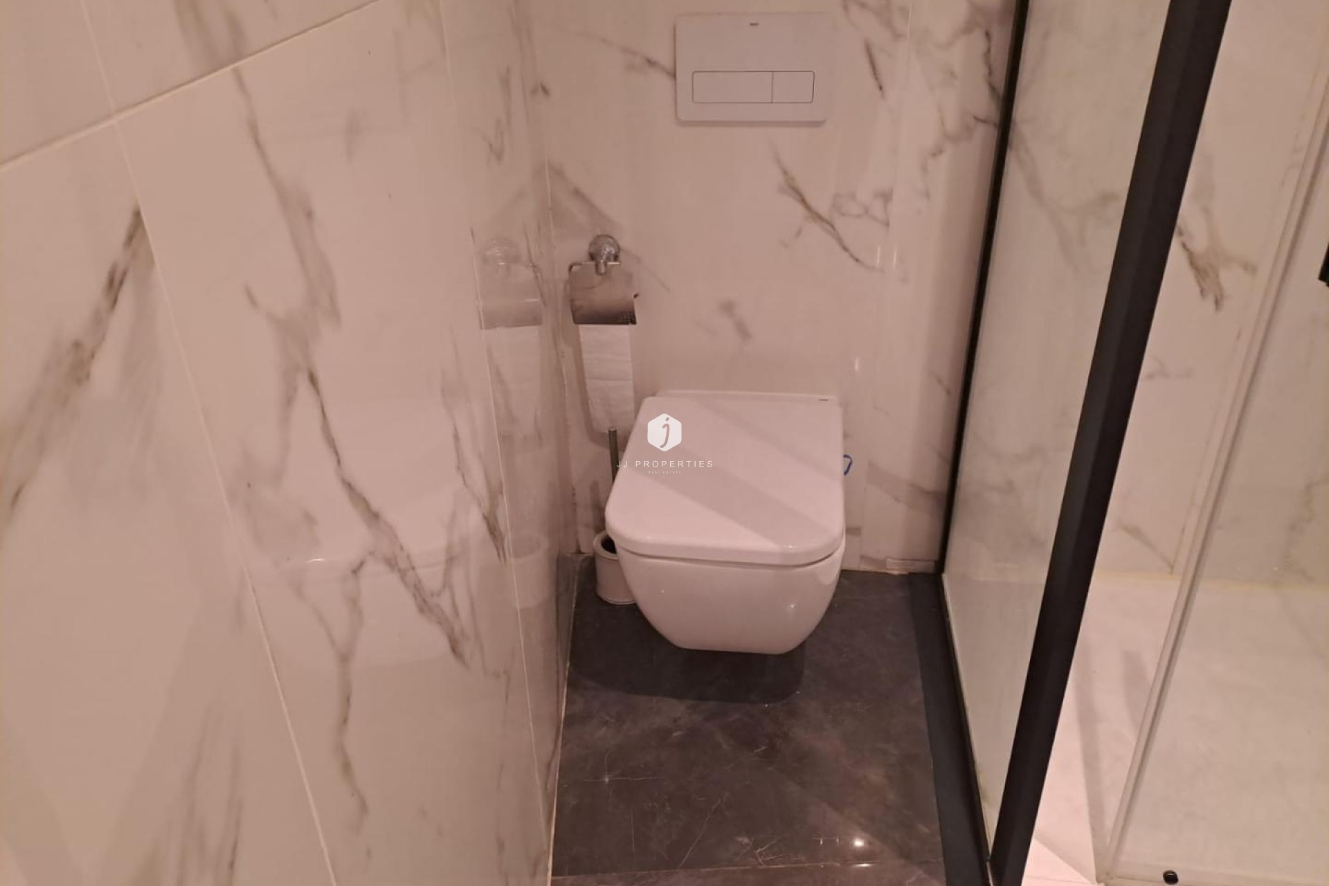 Resale - Apartment / flat -
Torrevieja - Costa Blanca