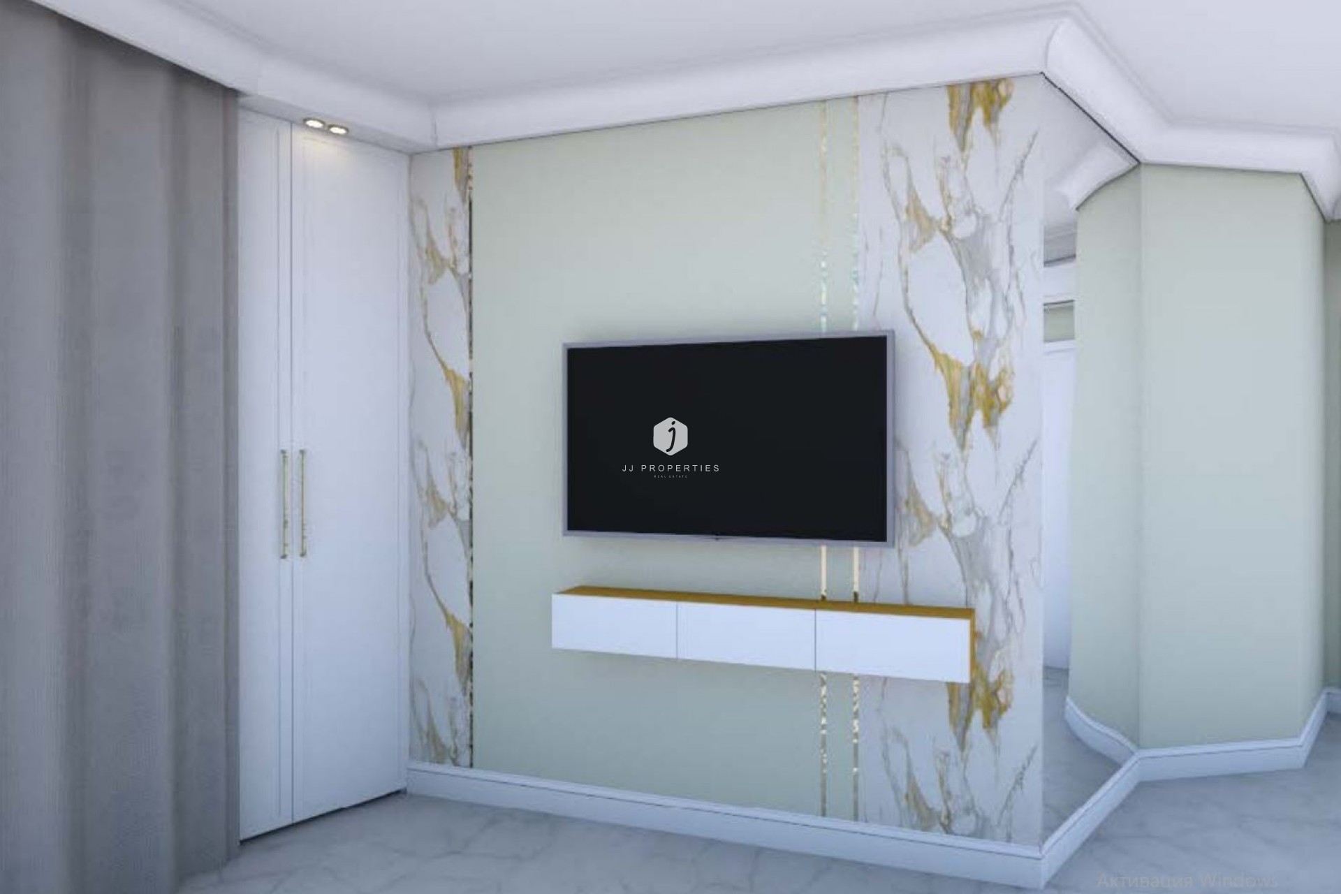 Resale - Apartment / flat -
Torrevieja - Costa Blanca