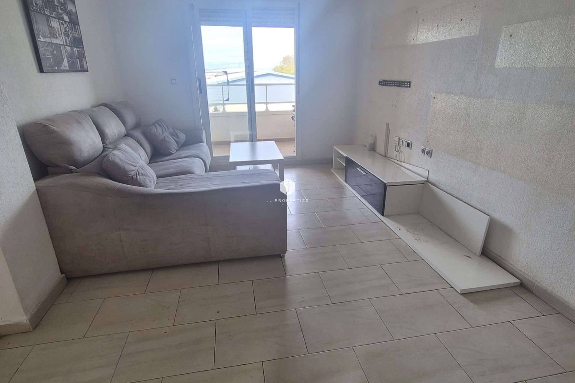 Resale - Apartment / flat -
Torrevieja - Costa Blanca
