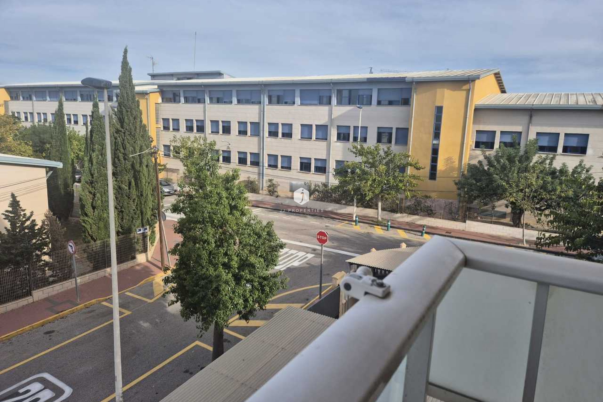 Resale - Apartment / flat -
Torrevieja - Costa Blanca