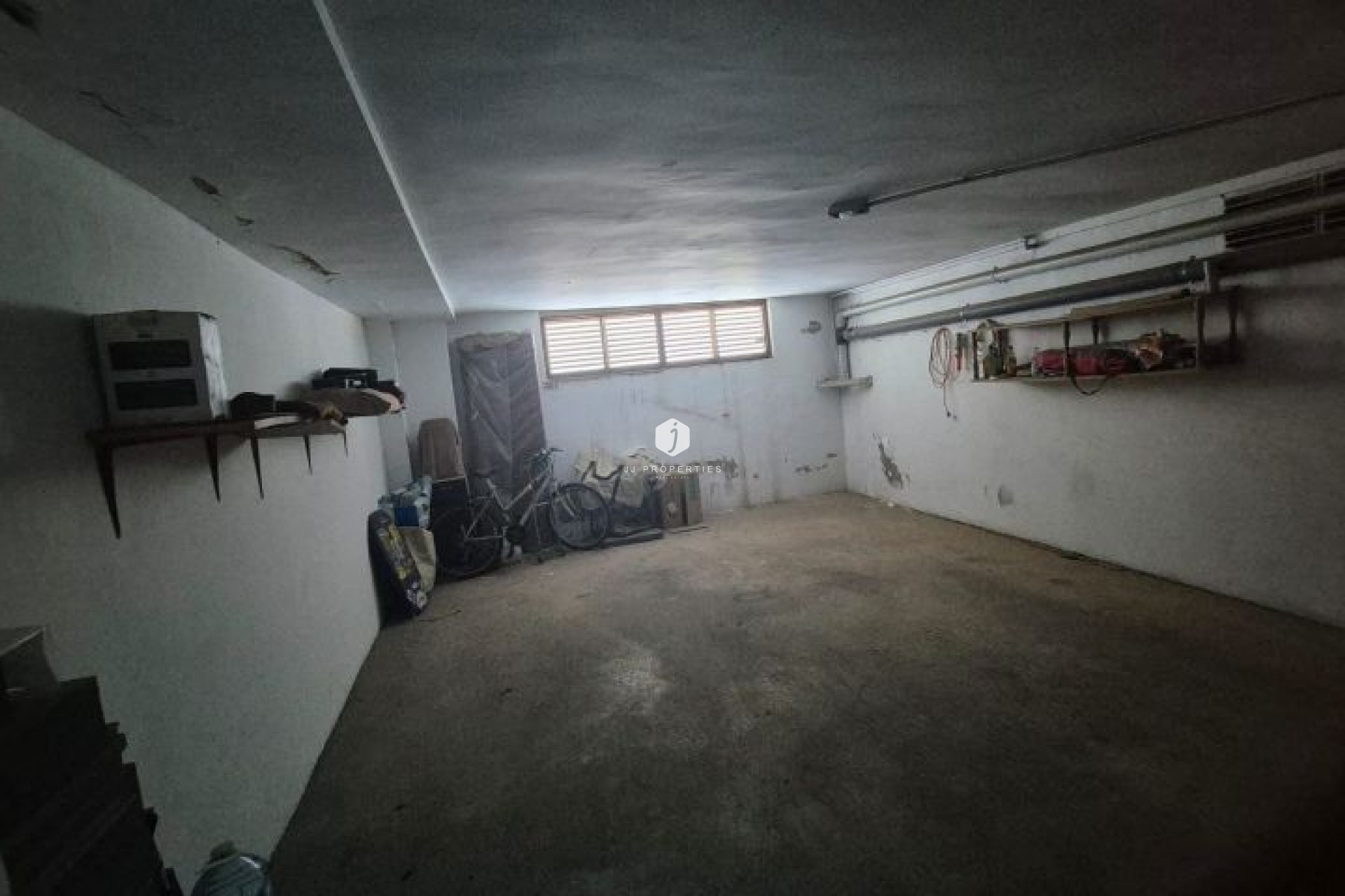 Resale - Apartment / flat -
Torrevieja - Costa Blanca