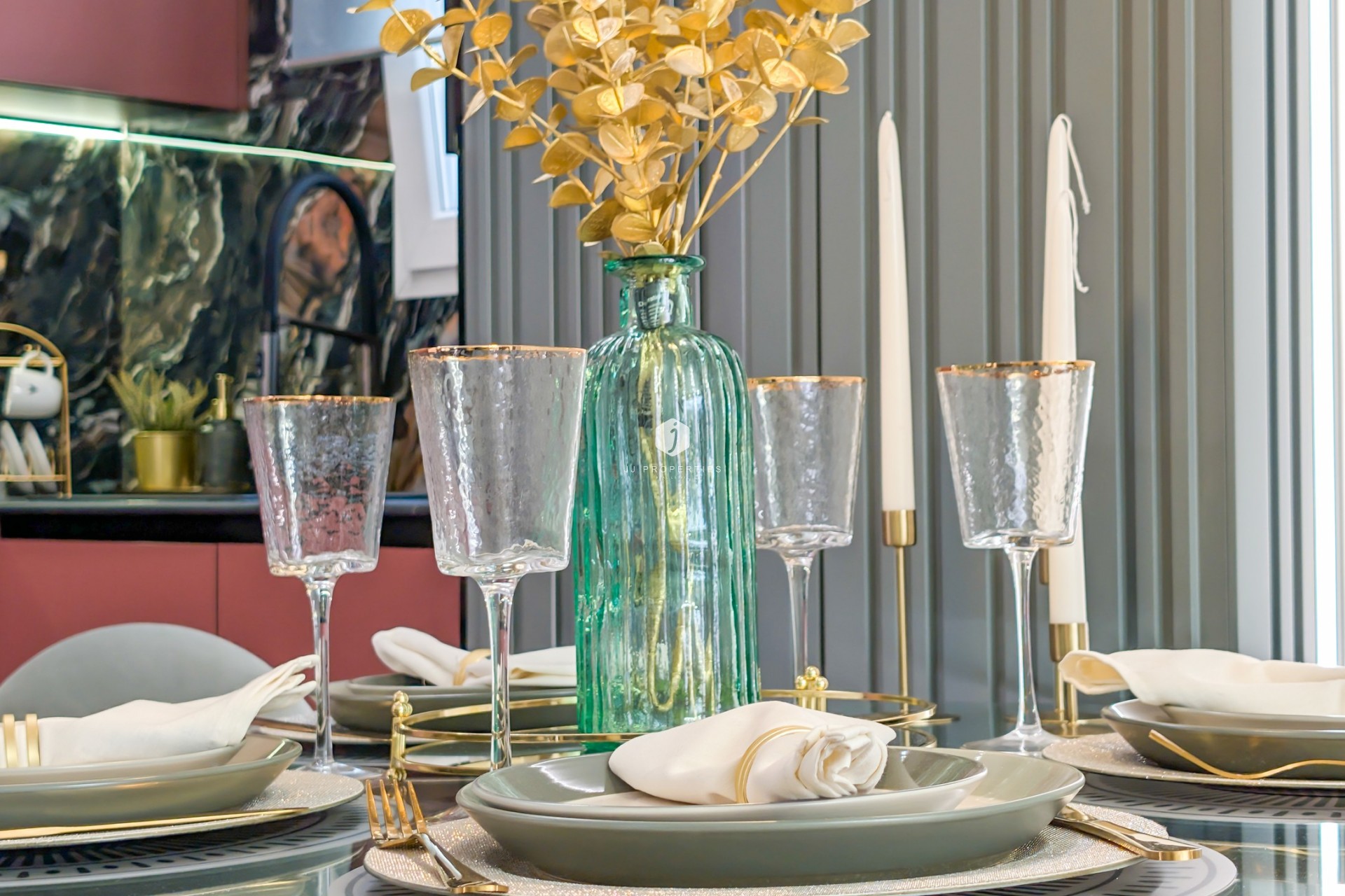 Resale - Apartment / flat -
Torrevieja - Costa Blanca