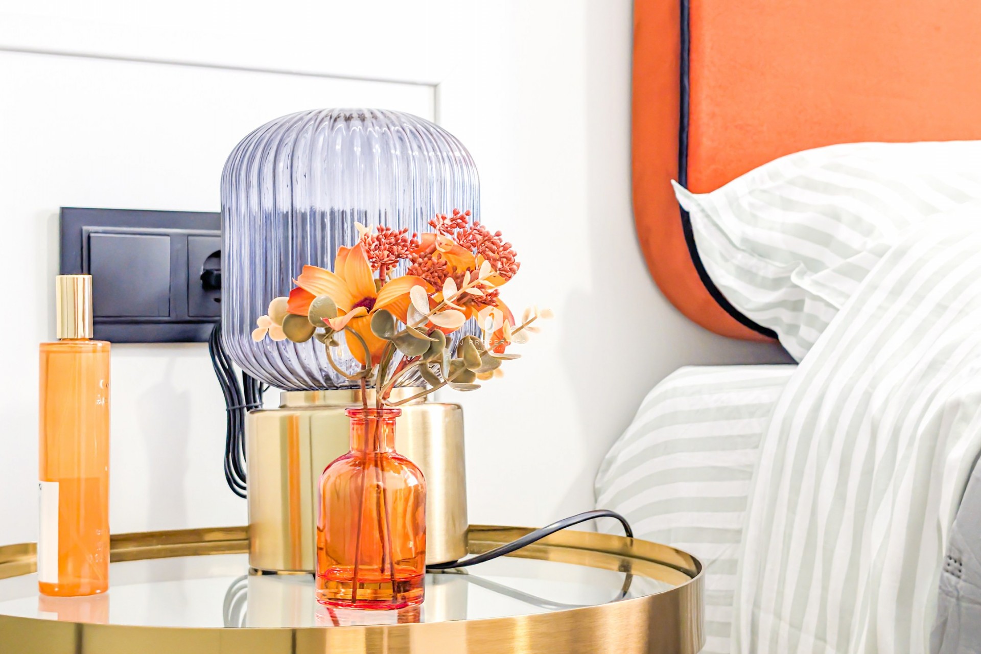 Resale - Apartment / flat -
Torrevieja - Costa Blanca