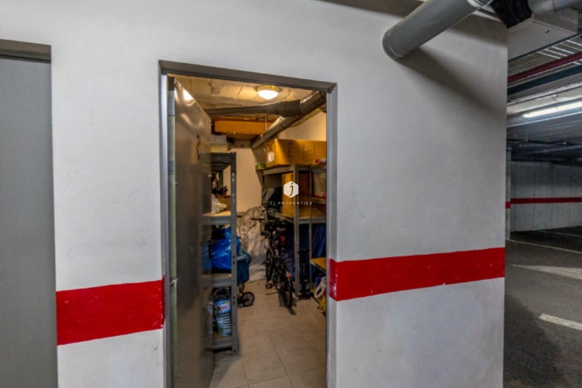 Resale - Apartment / flat -
Torrevieja - Costa Blanca