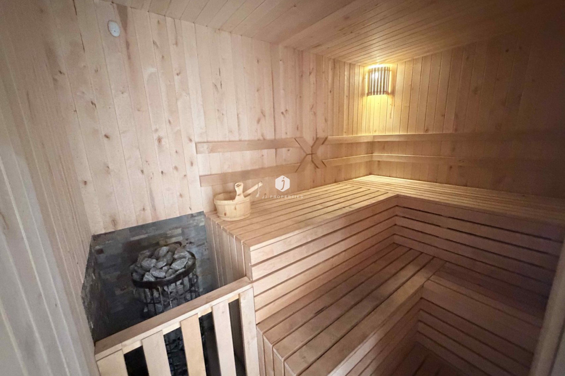 Resale - Apartment / flat -
Torrevieja - Costa Blanca