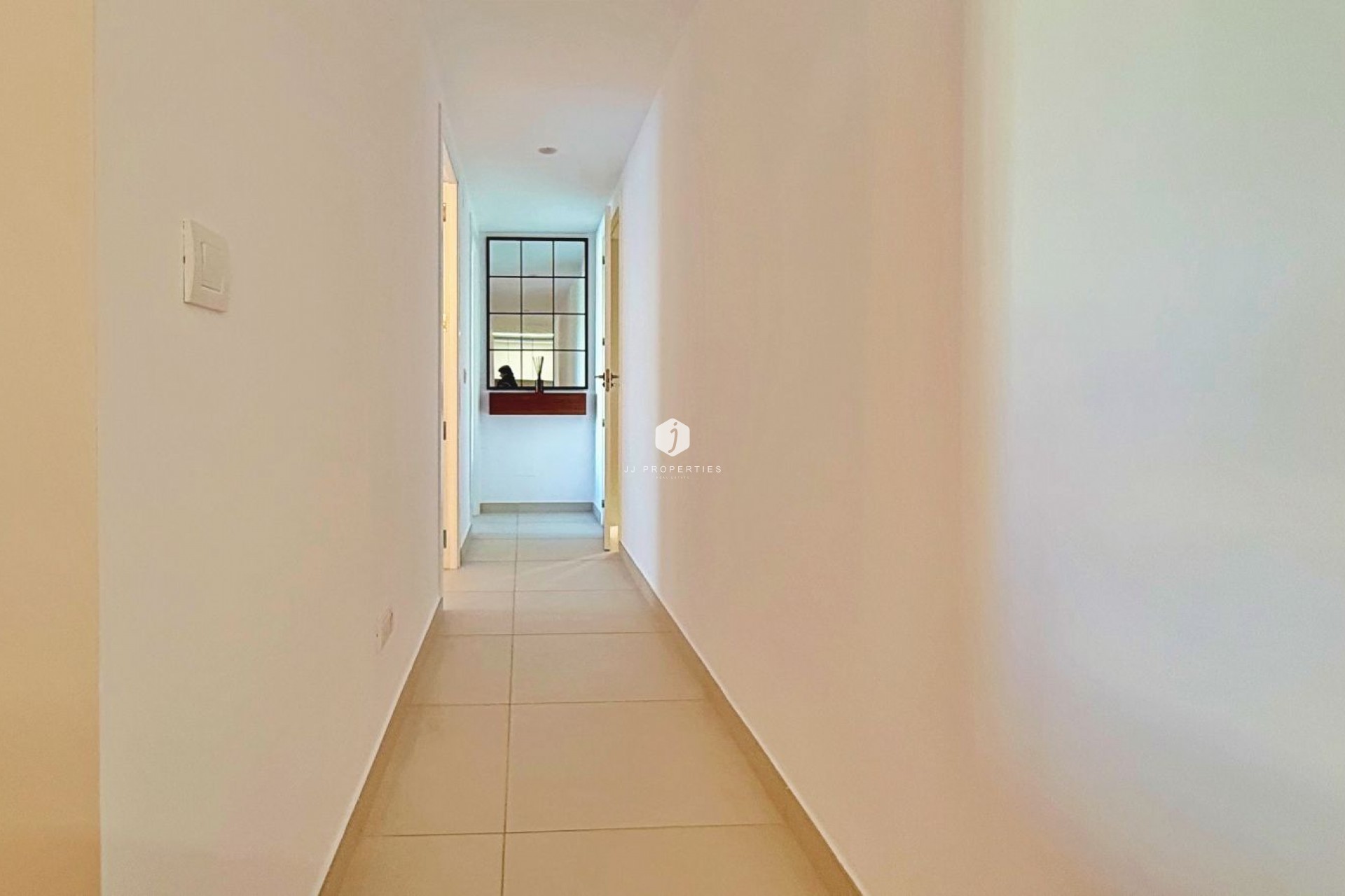 Resale - Apartment / flat -
Torrevieja - Costa Blanca