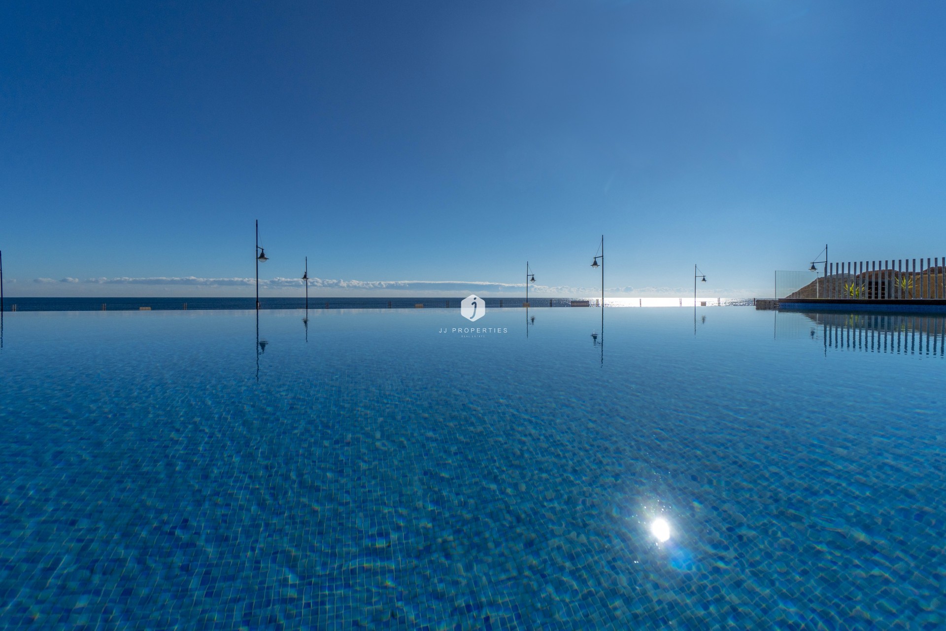 Resale - Apartment / flat -
Torrevieja - Costa Blanca