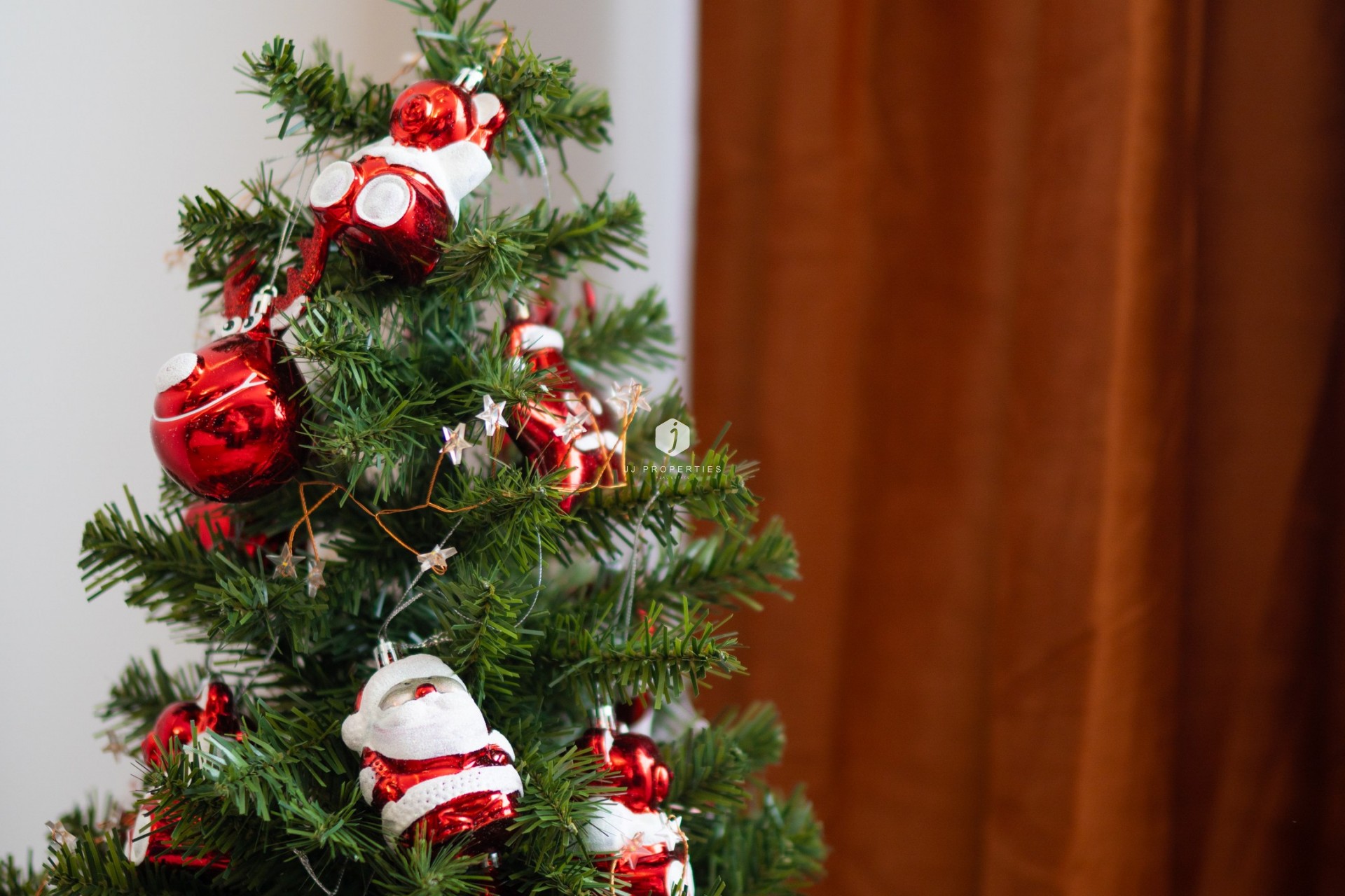 Resale - Apartment / flat -
Torrevieja - Costa Blanca