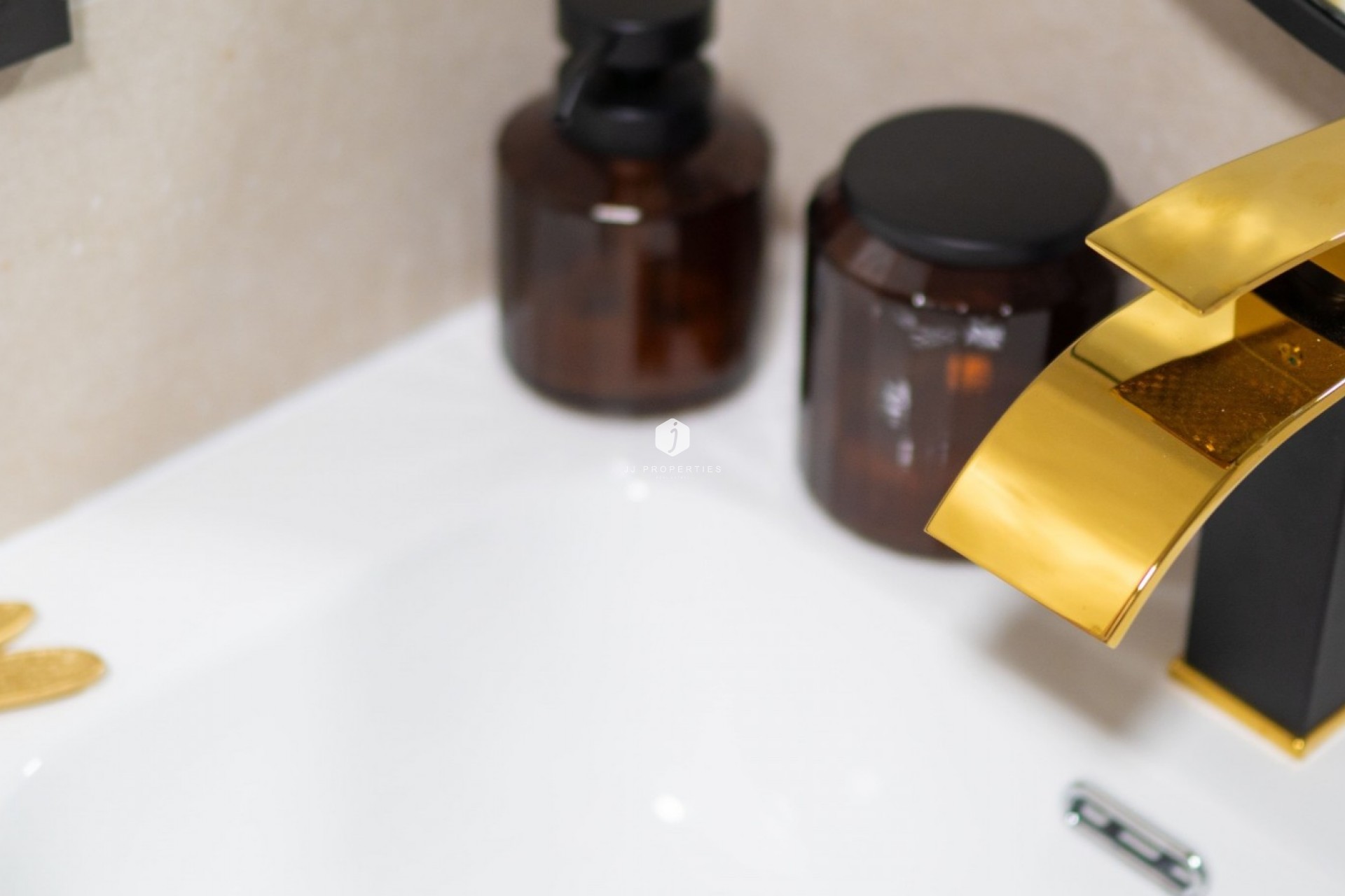 Resale - Apartment / flat -
Torrevieja - Costa Blanca