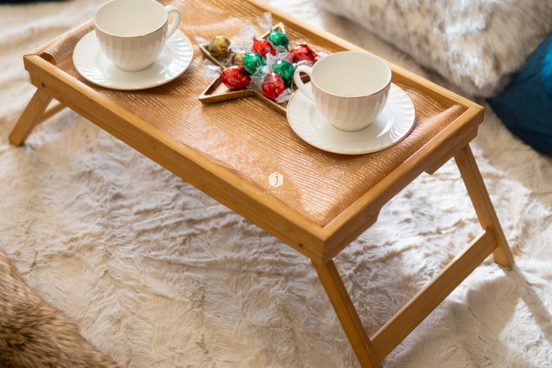 Resale - Apartment / flat -
Torrevieja - Costa Blanca