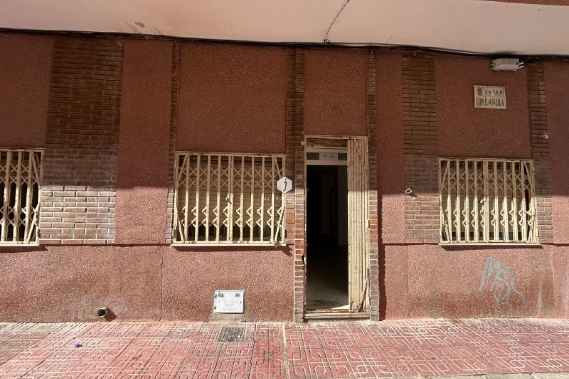 Resale - Apartment / flat -
Torrevieja - Costa Blanca