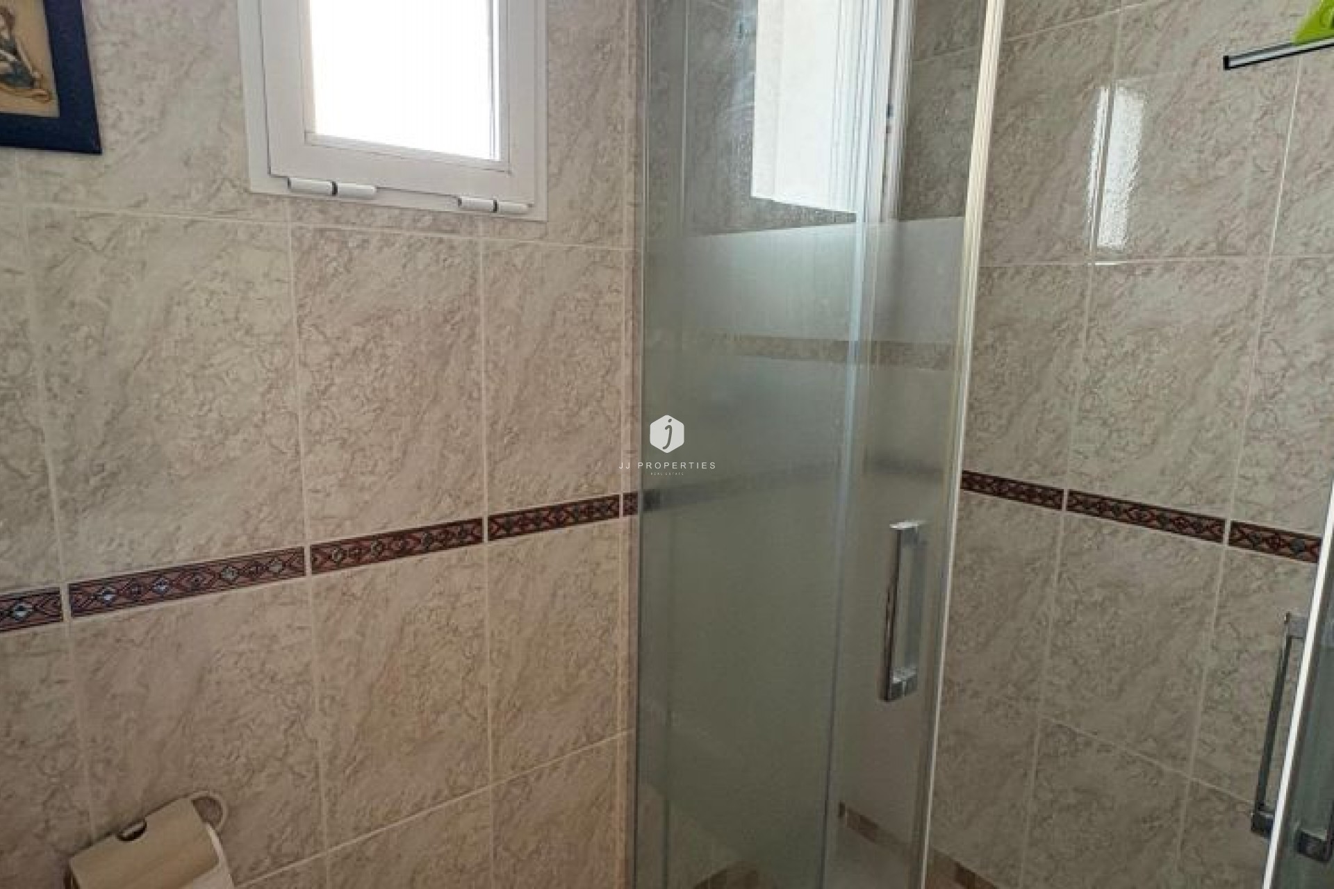 Resale - Apartment / flat -
Torrevieja - Costa Blanca